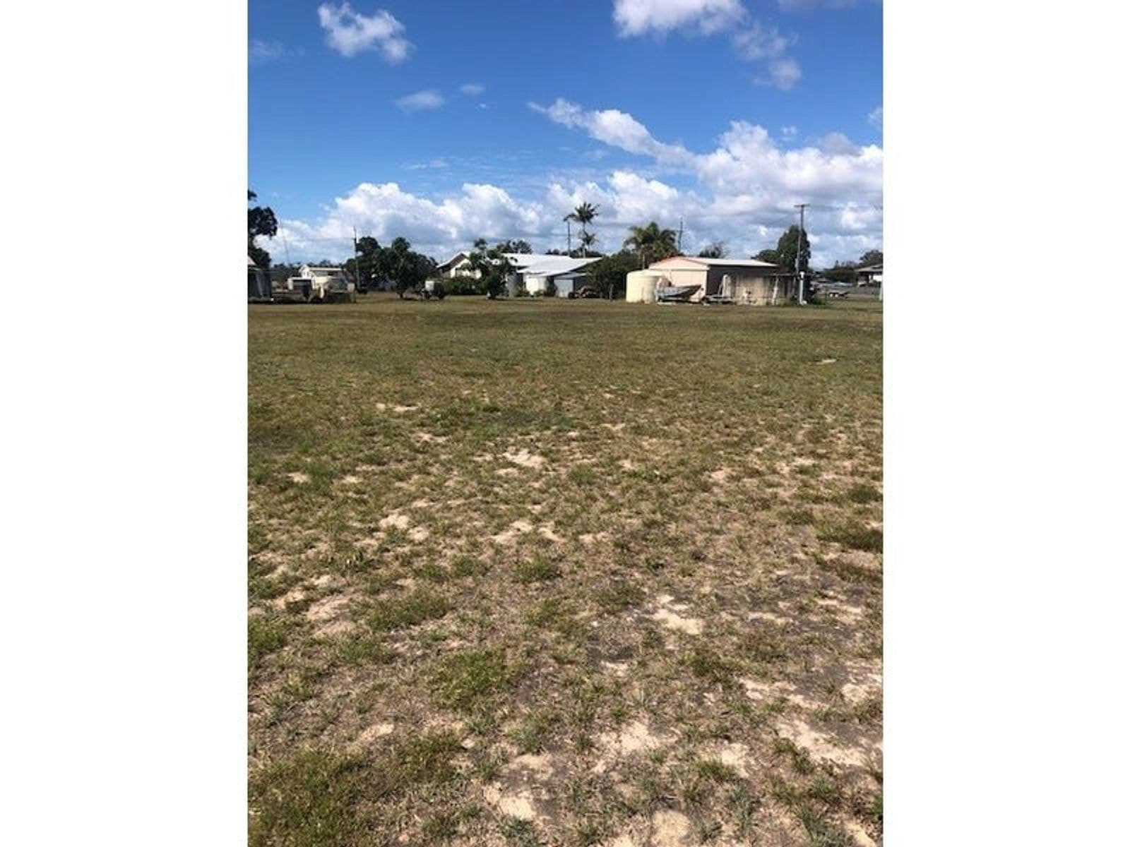 4 Homann Street, Buxton QLD 4660, Buxton - Image 1