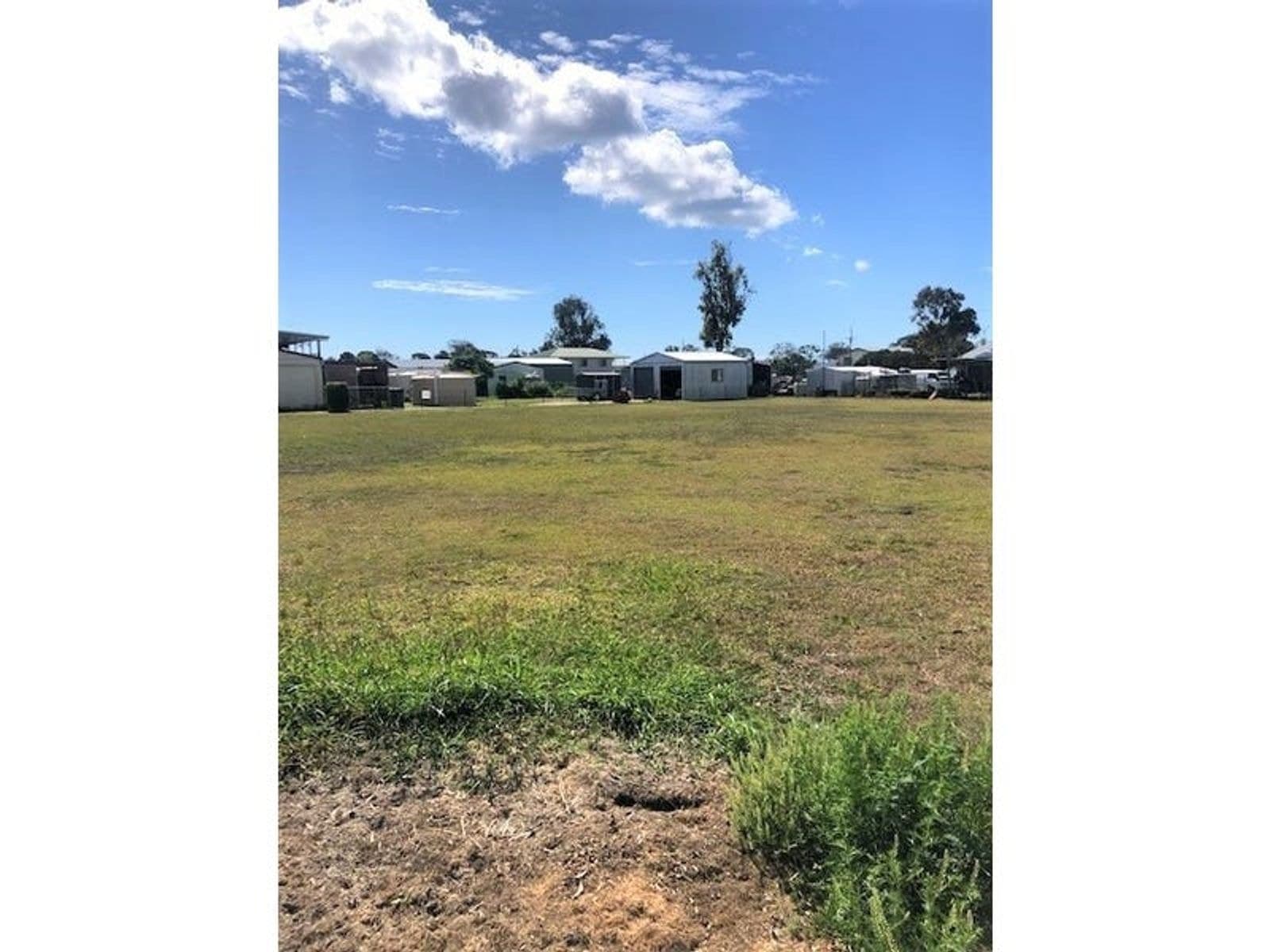 4 Homann Street, Buxton QLD 4660, Buxton - Thumbnail 2