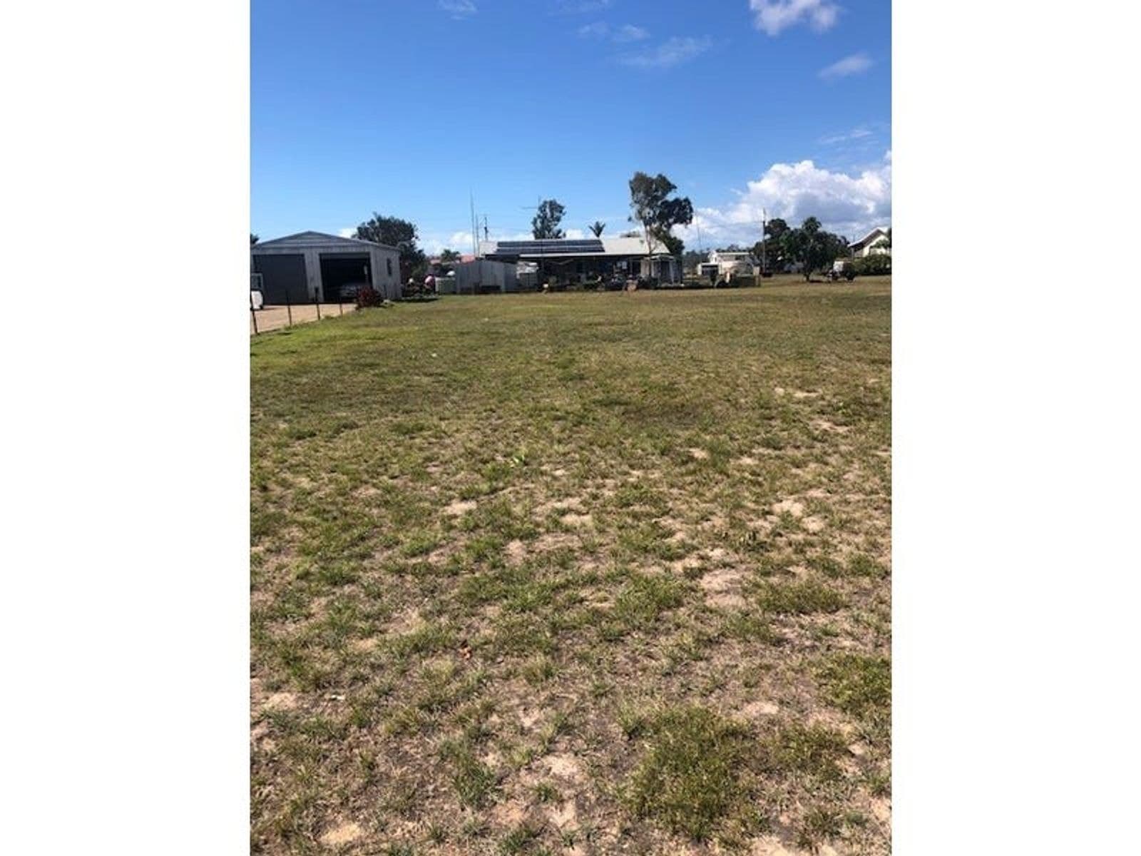 4 Homann Street, Buxton QLD 4660, Buxton - Thumbnail 3
