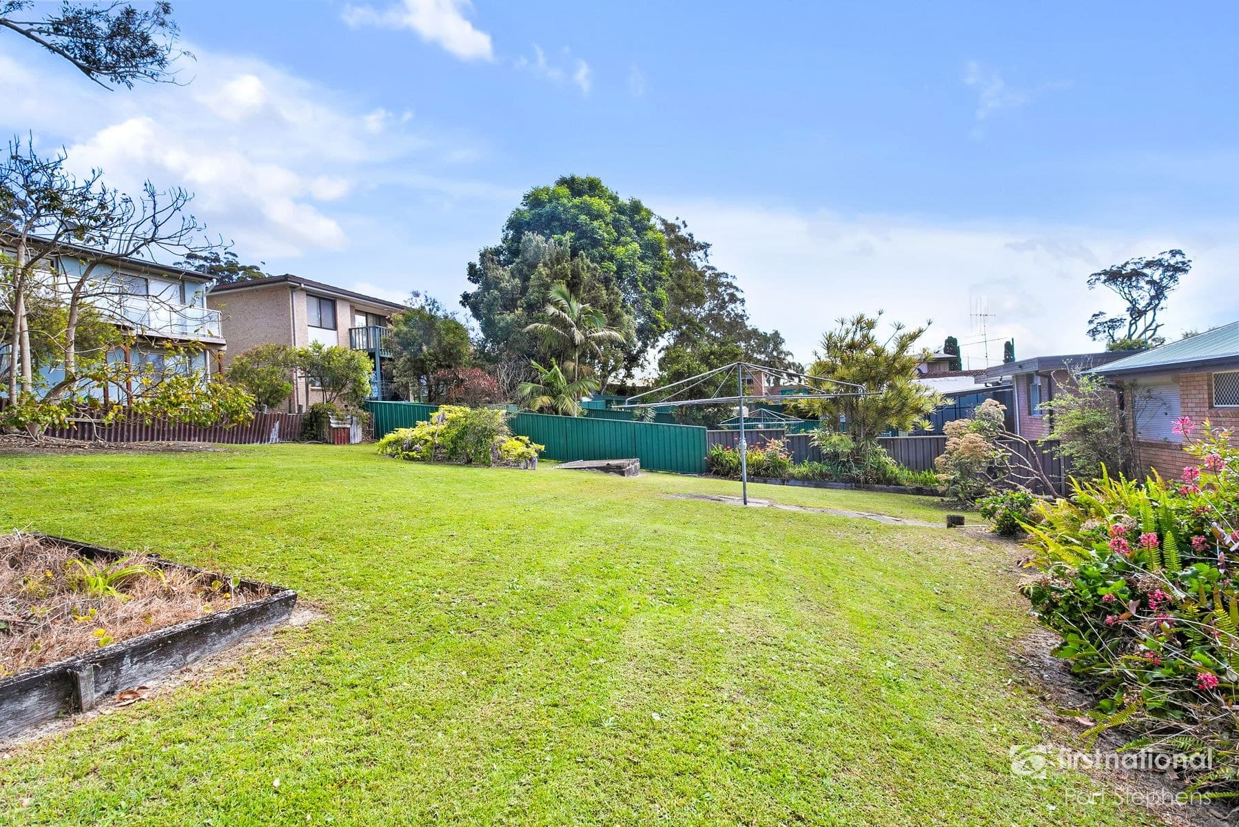 56 Parkes Street, Nelson Bay NSW 2315, Nelson Bay - Thumbnail 2