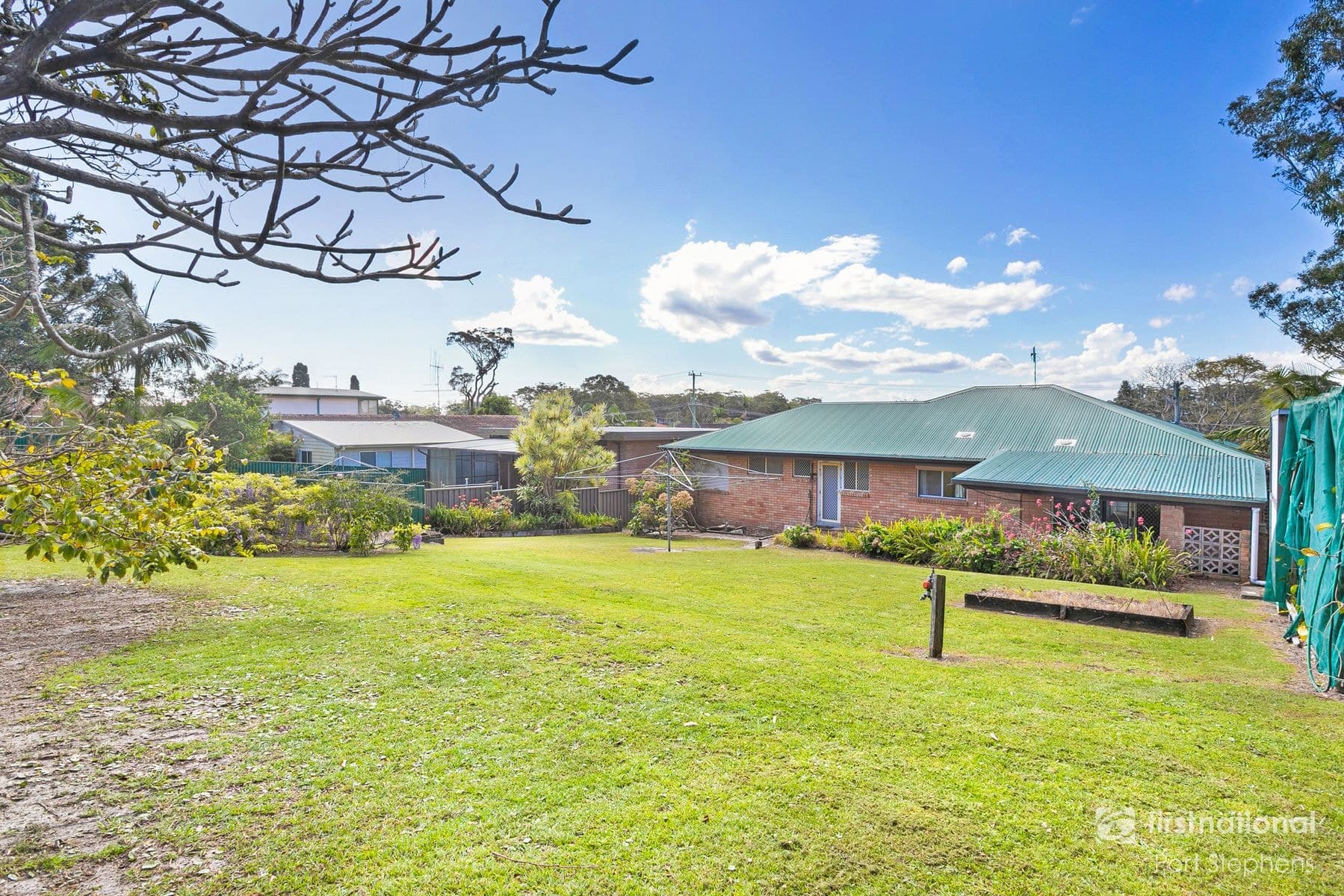 56 Parkes Street, Nelson Bay NSW 2315, Nelson Bay - Thumbnail 3