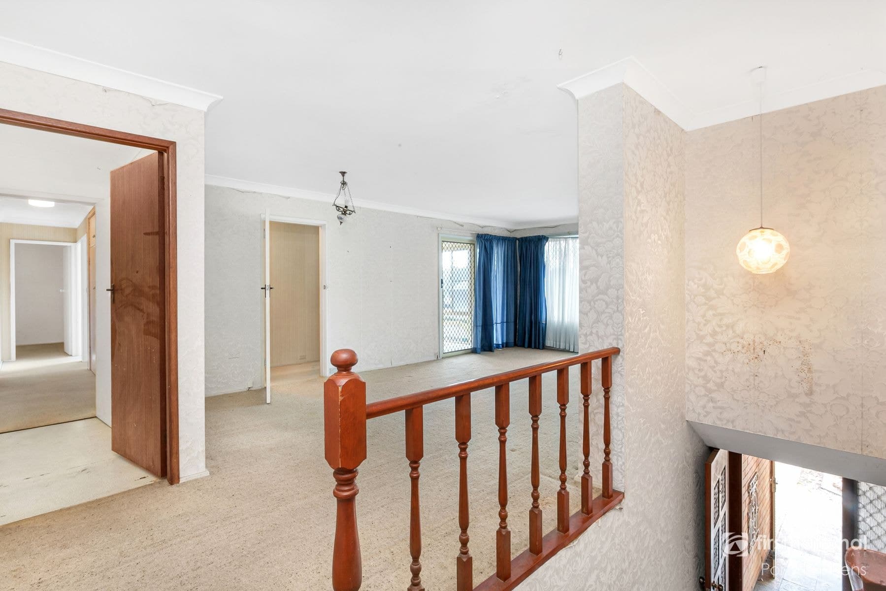 56 Parkes Street, Nelson Bay NSW 2315, Nelson Bay - Thumbnail 5