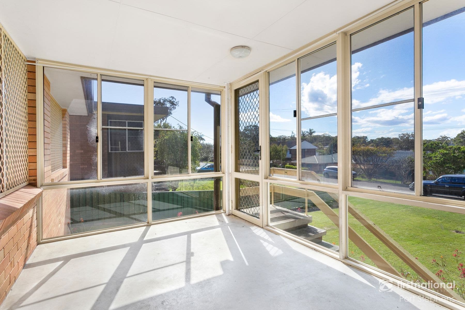 56 Parkes Street, Nelson Bay NSW 2315, Nelson Bay - Thumbnail 7