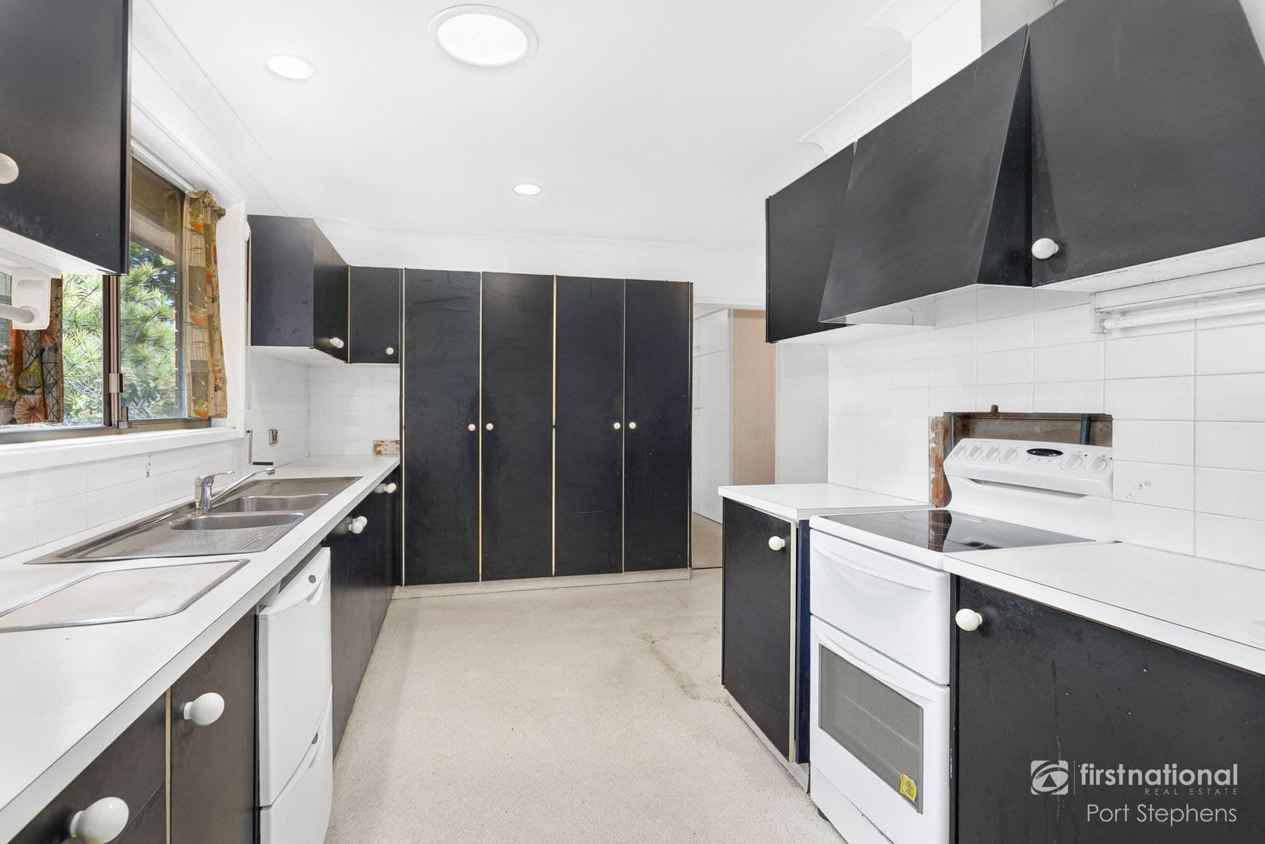56 Parkes Street, Nelson Bay NSW 2315, Nelson Bay - Thumbnail 8