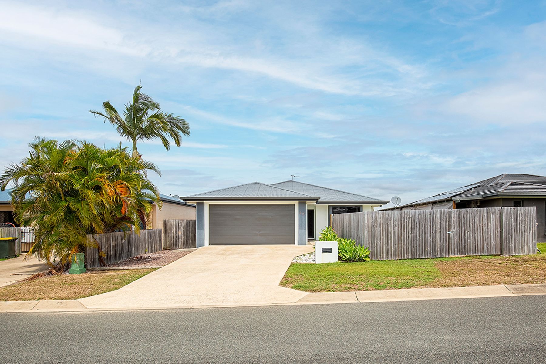 42 Hangan Street, Bucasia QLD 4750, Bucasia - Image 1