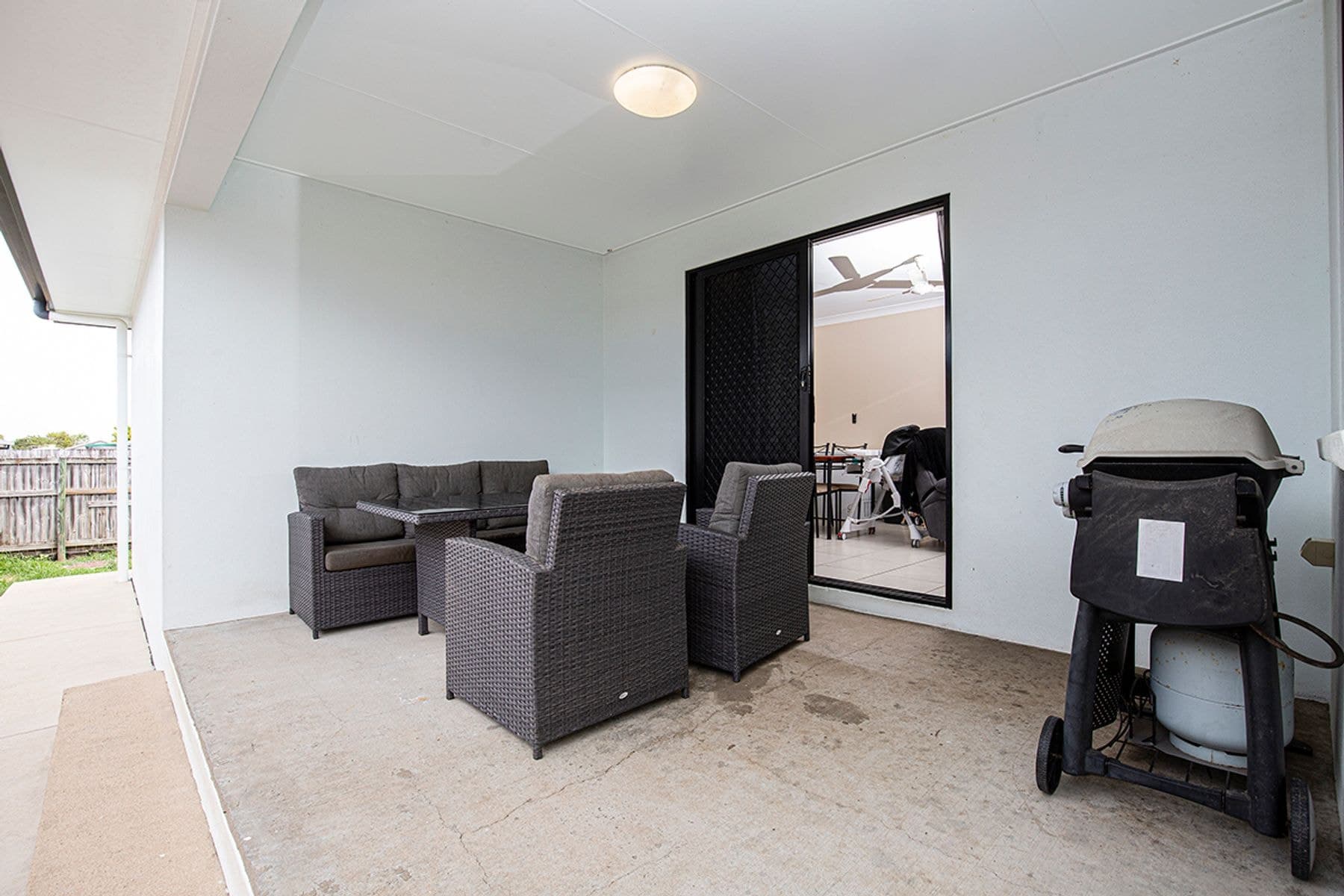 42 Hangan Street, Bucasia QLD 4750, Bucasia - Thumbnail 3