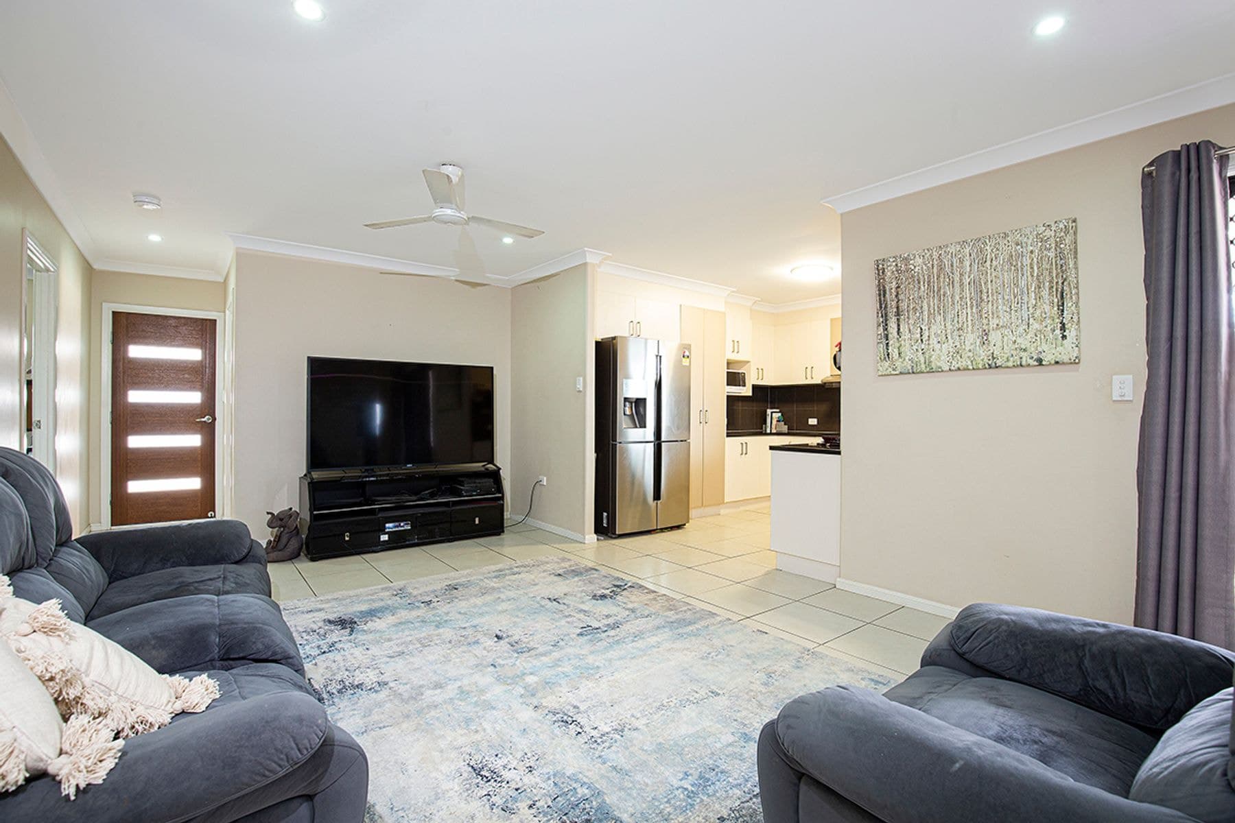 42 Hangan Street, Bucasia QLD 4750, Bucasia - Thumbnail 4