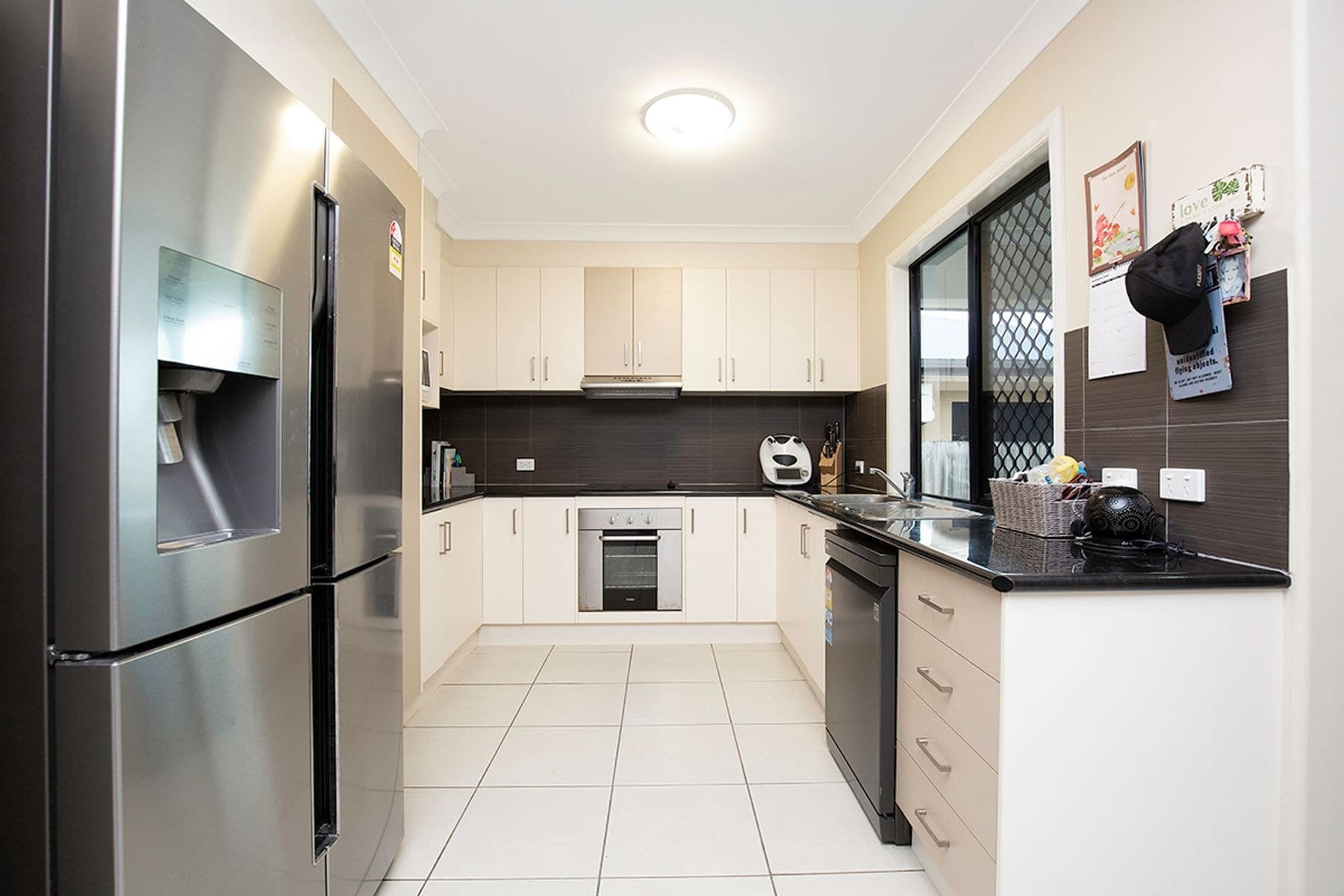 42 Hangan Street, Bucasia QLD 4750, Bucasia - Thumbnail 5