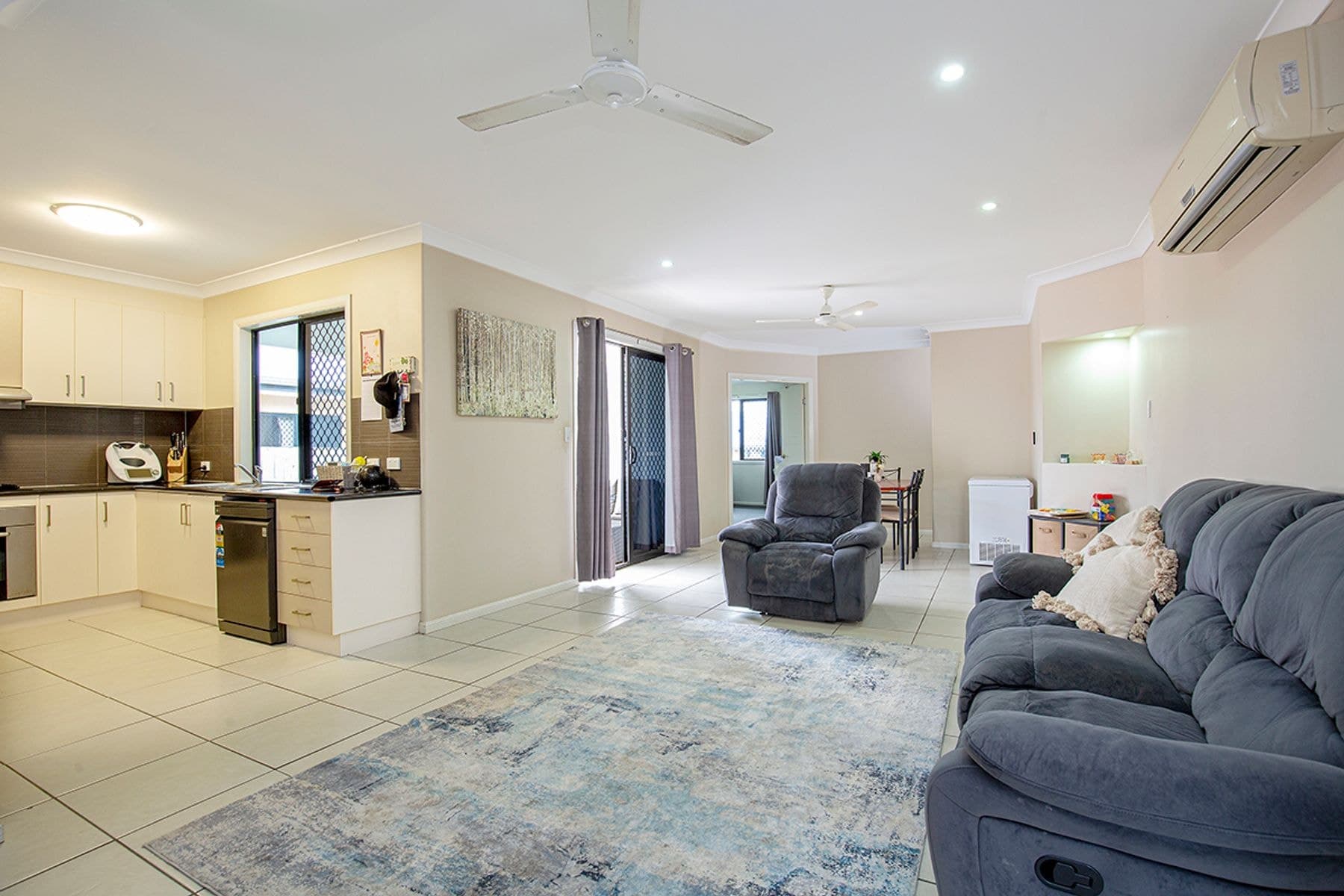 42 Hangan Street, Bucasia QLD 4750, Bucasia - Thumbnail 6