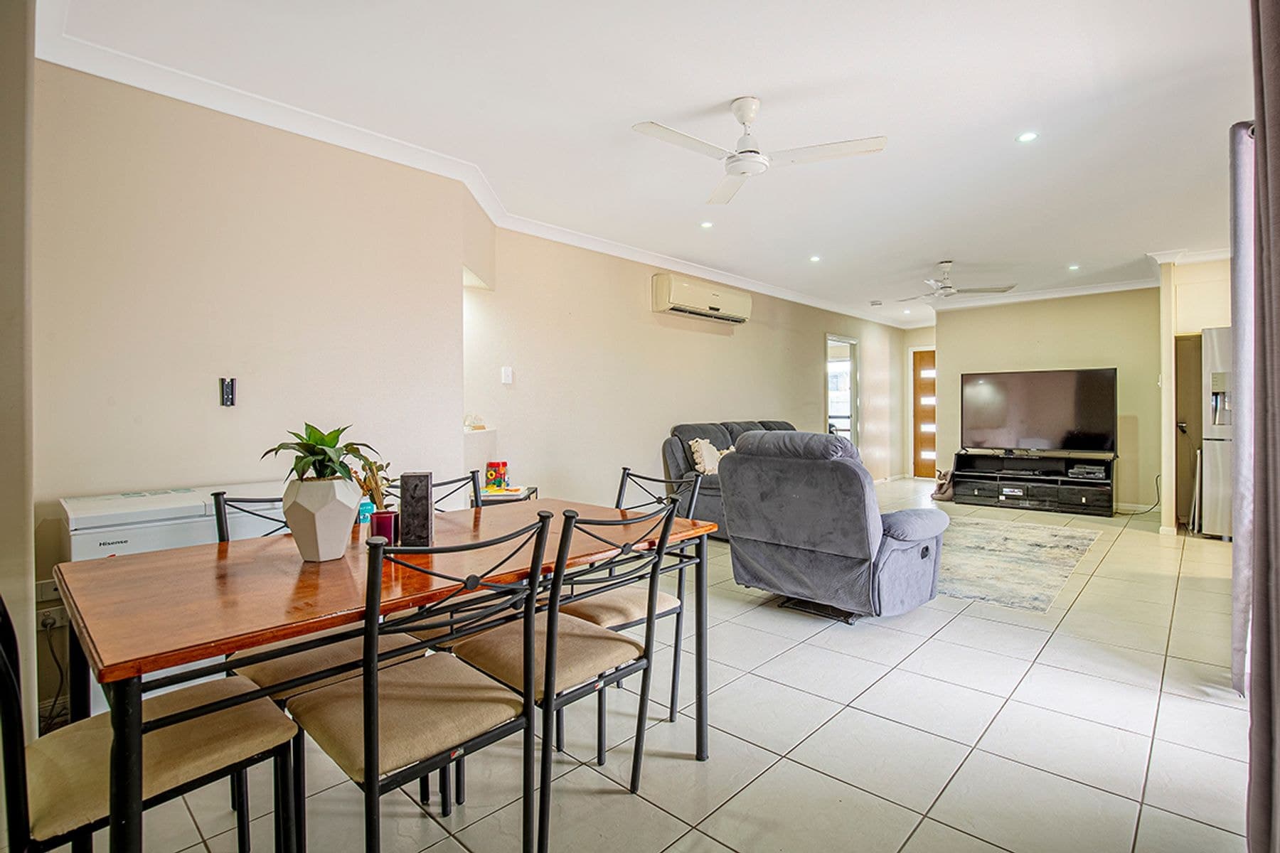 42 Hangan Street, Bucasia QLD 4750, Bucasia - Thumbnail 7