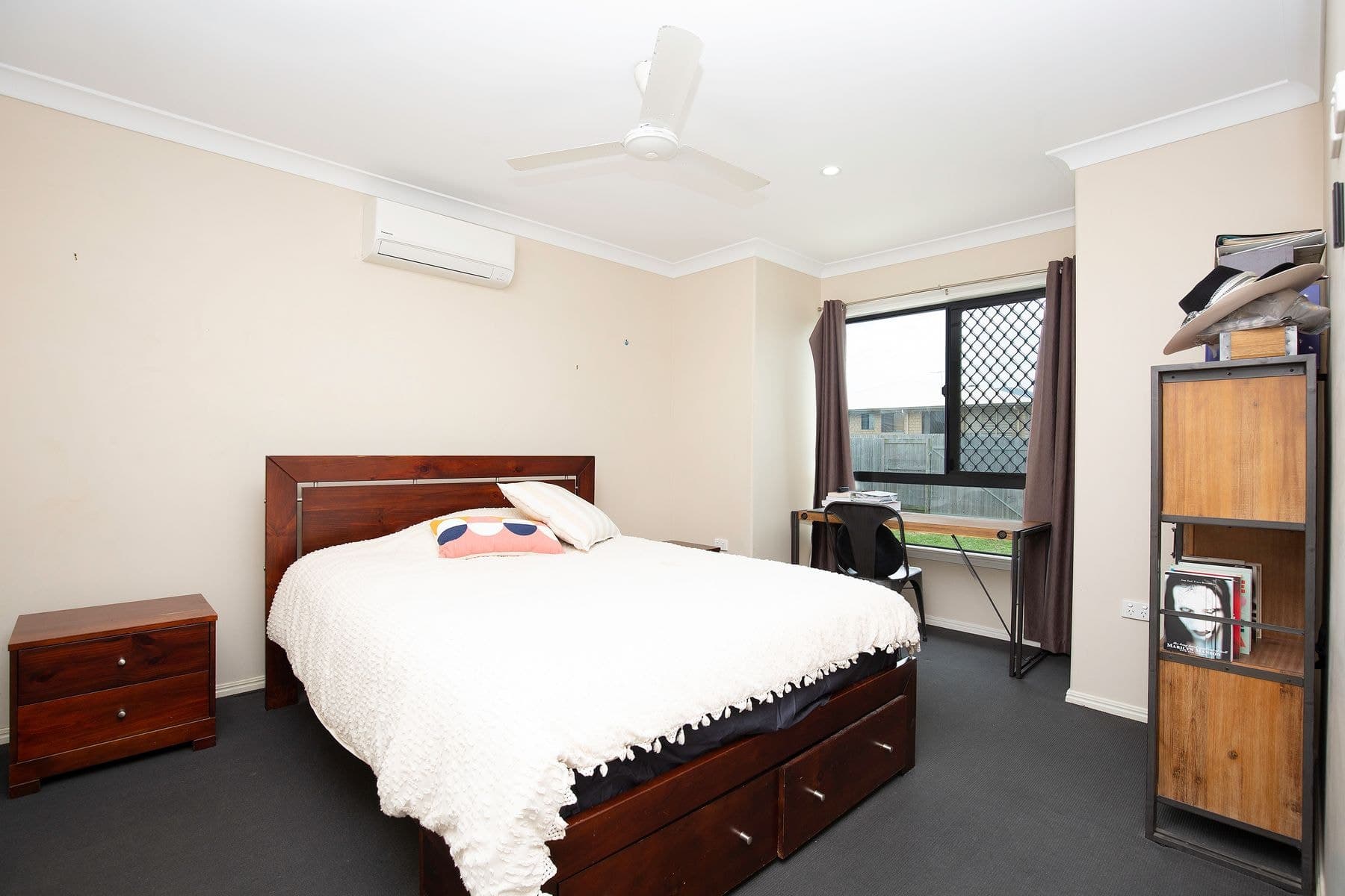 42 Hangan Street, Bucasia QLD 4750, Bucasia - Thumbnail 8