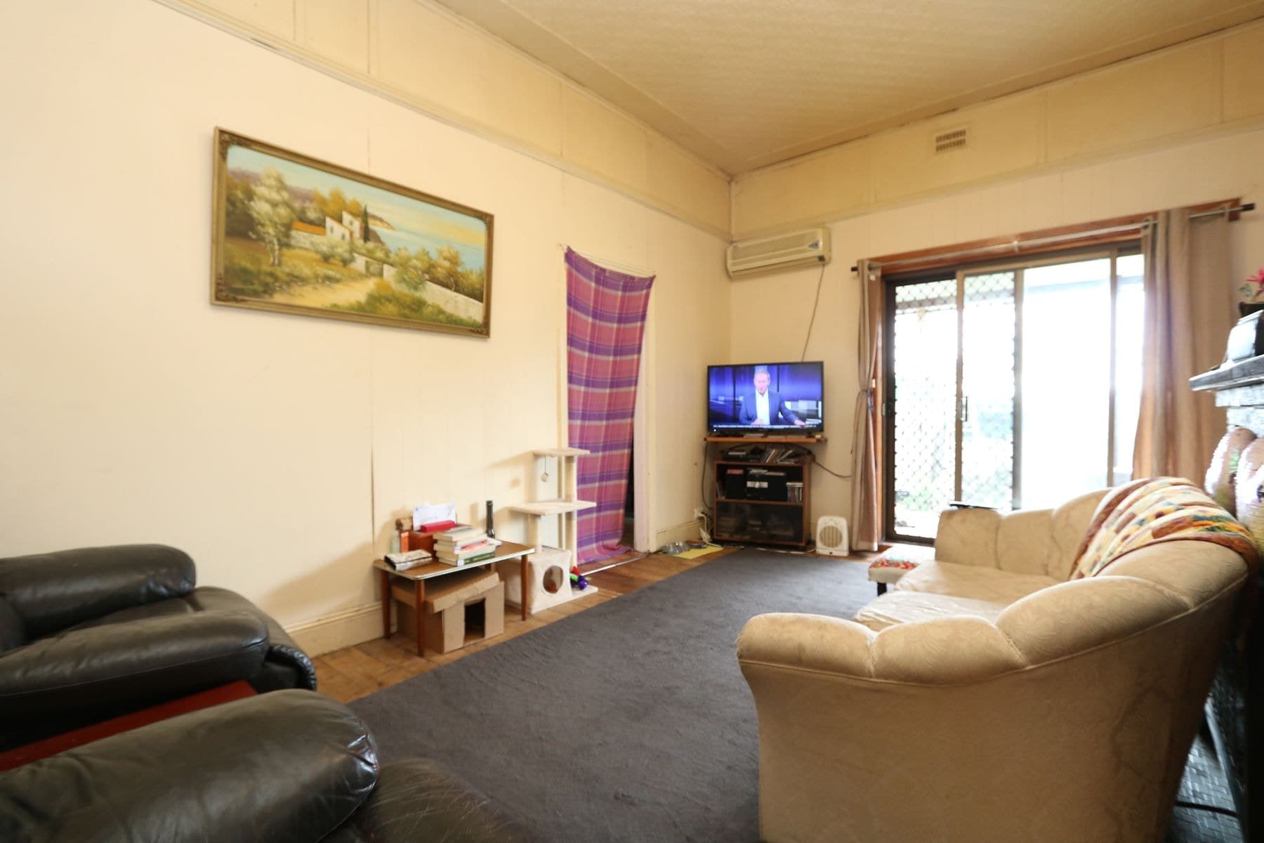 91 Homebush Road, Avoca VIC 3467, Avoca - Thumbnail 2