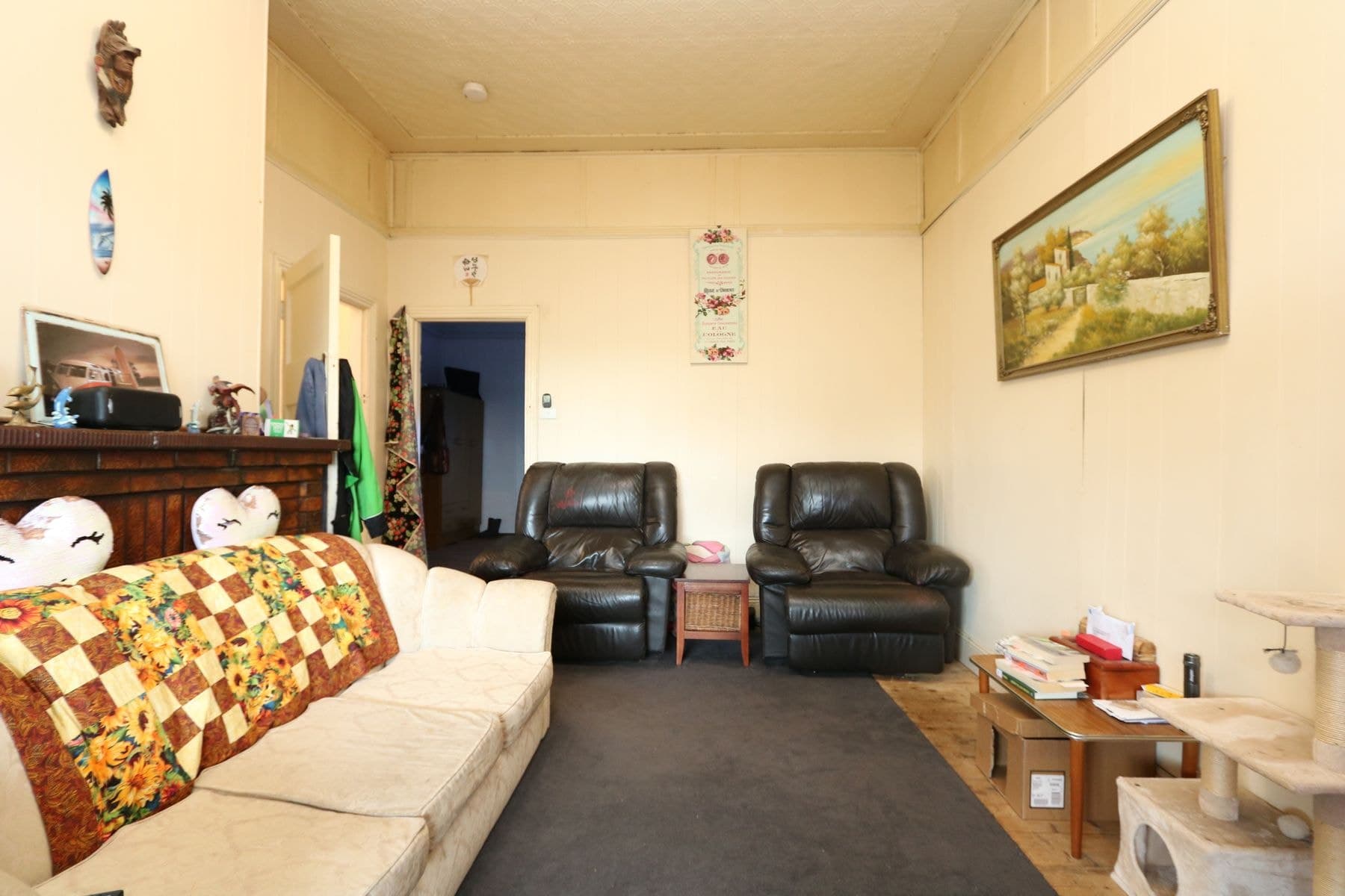 91 Homebush Road, Avoca VIC 3467, Avoca - Thumbnail 3