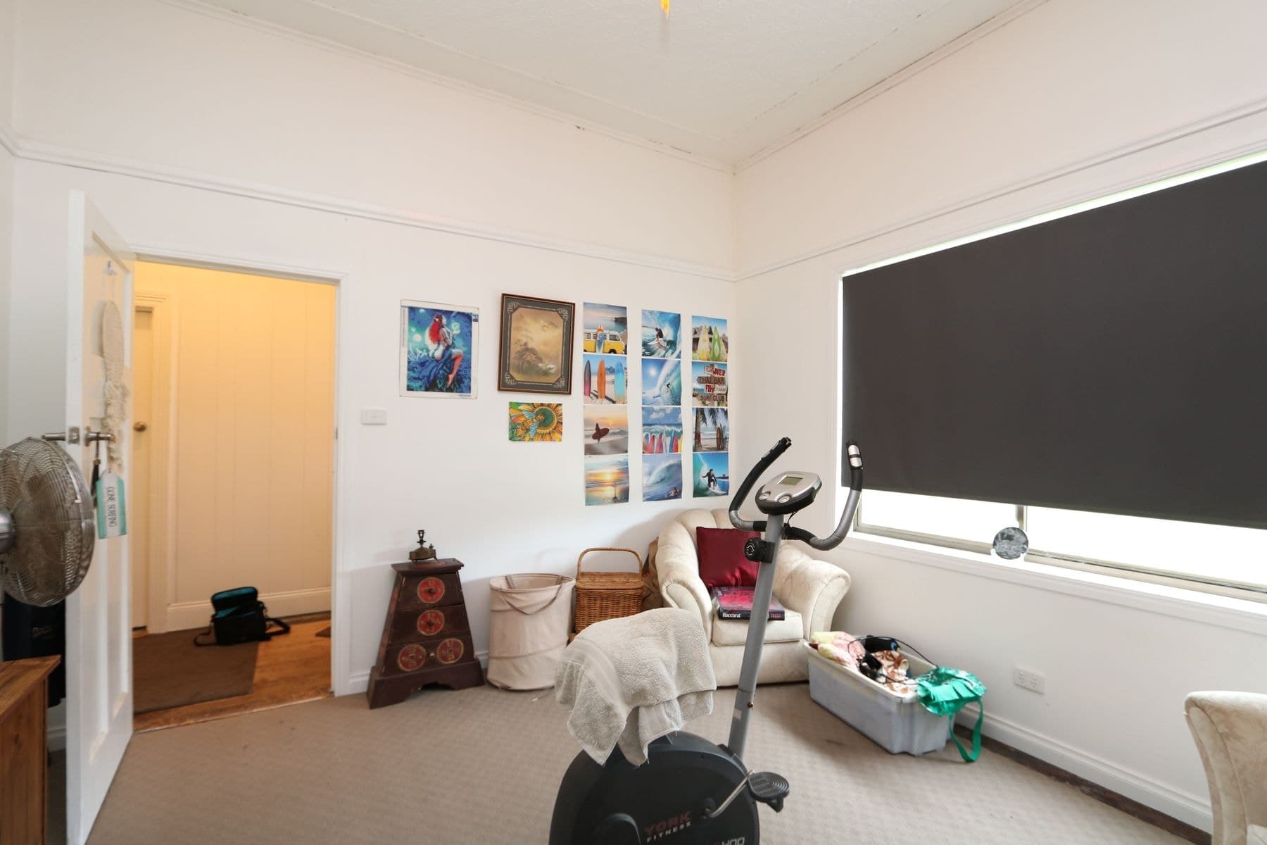 91 Homebush Road, Avoca VIC 3467, Avoca - Thumbnail 4