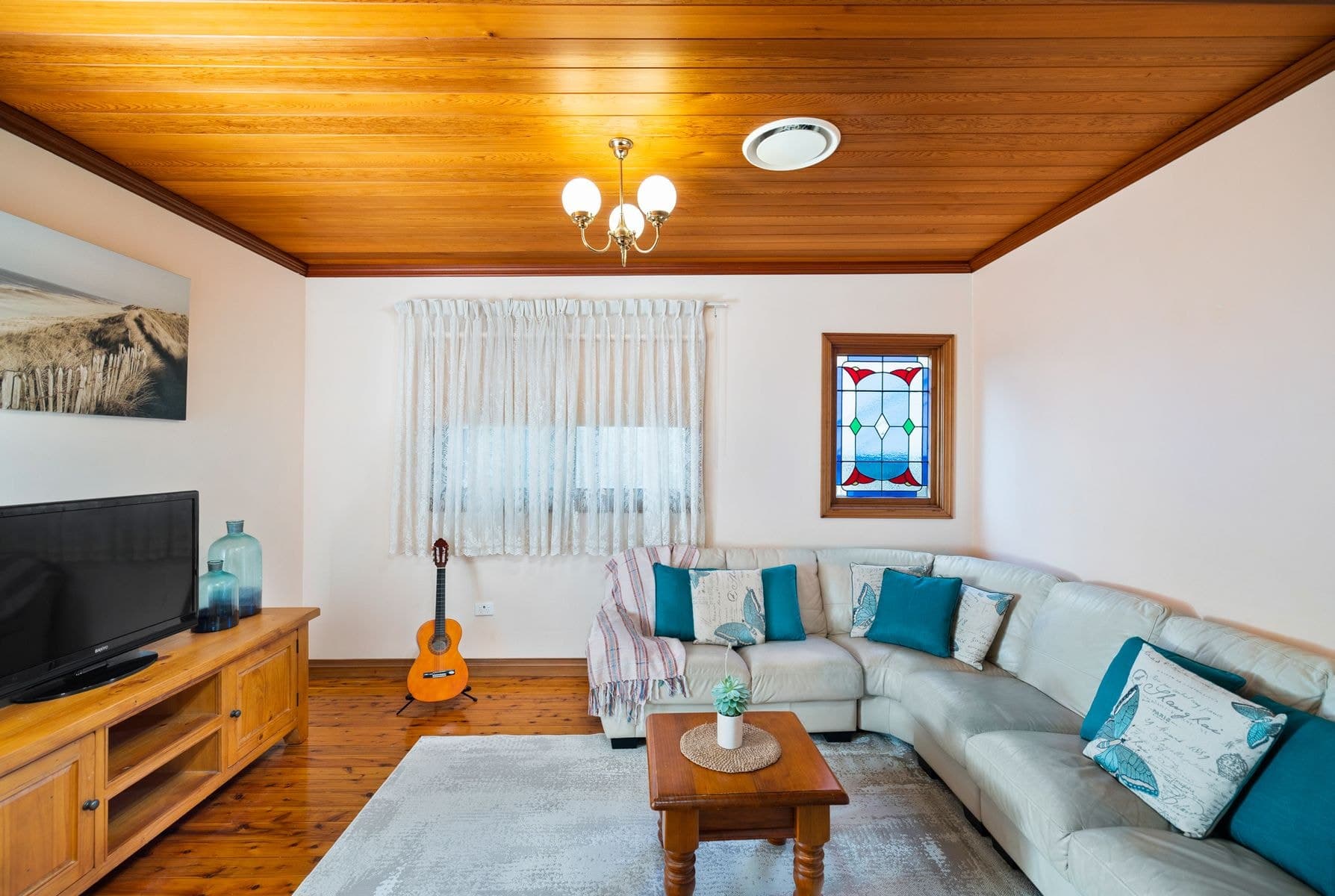30 Stretham Avenue, Picnic Point NSW 2213, Picnic Point - Thumbnail 2