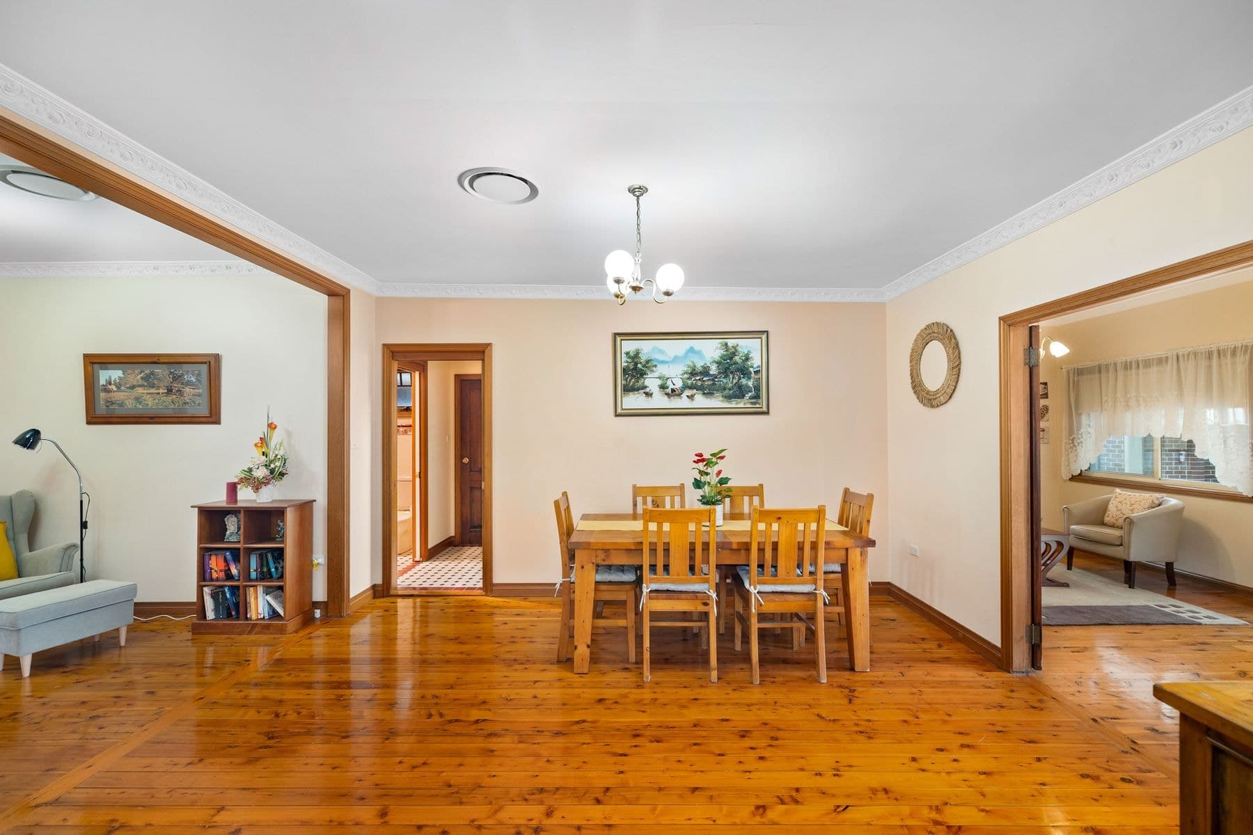 30 Stretham Avenue, Picnic Point NSW 2213, Picnic Point - Thumbnail 3
