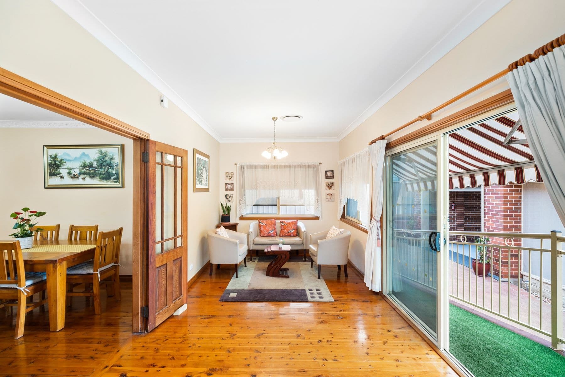 30 Stretham Avenue, Picnic Point NSW 2213, Picnic Point - Thumbnail 4