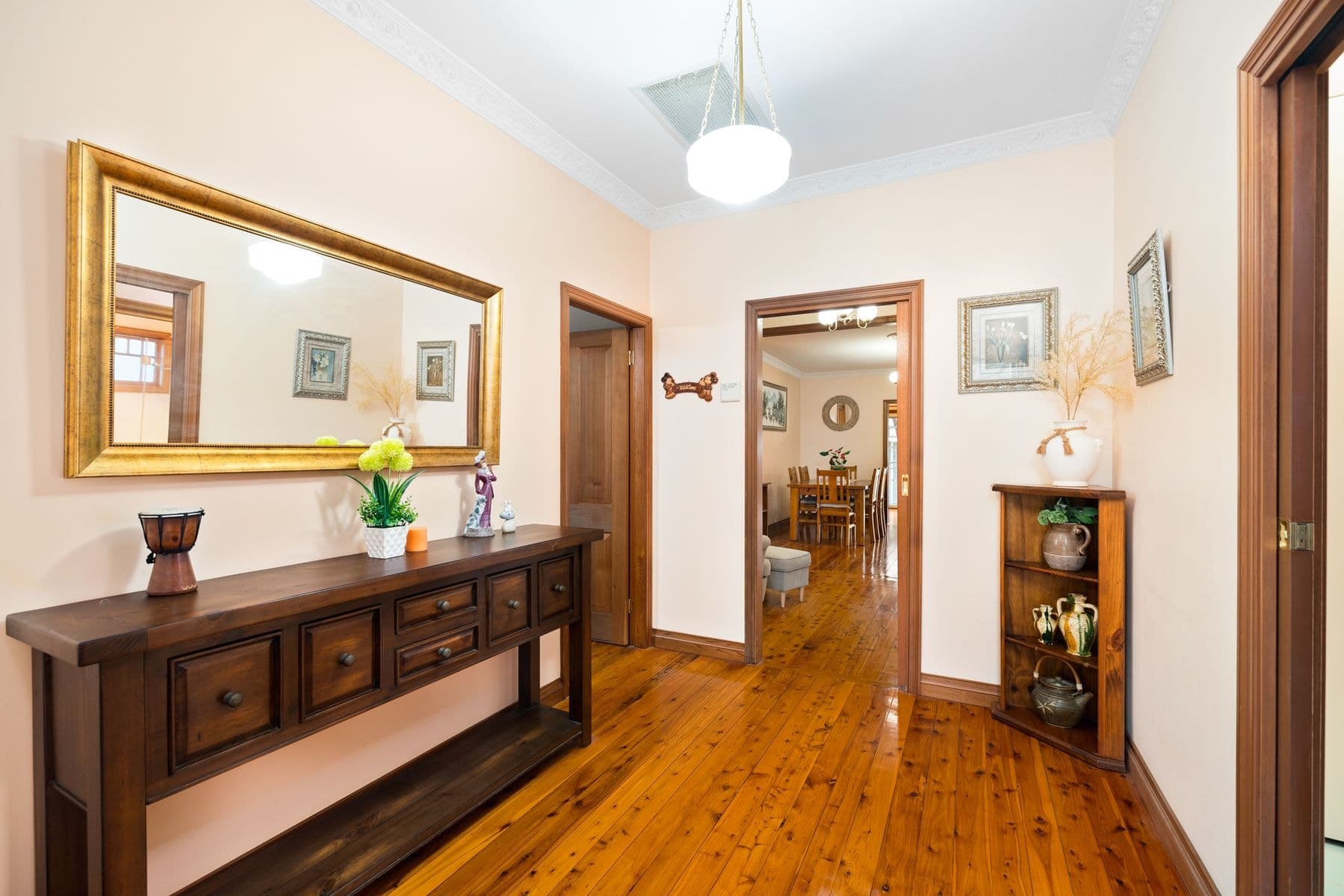 30 Stretham Avenue, Picnic Point NSW 2213, Picnic Point - Thumbnail 5