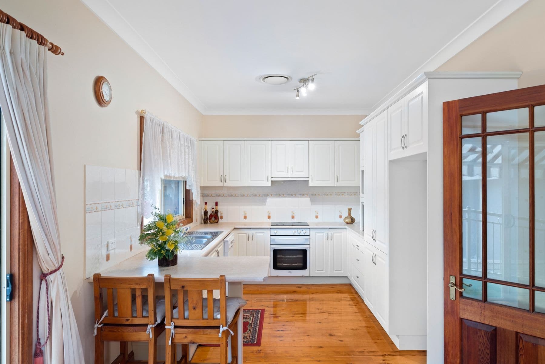 30 Stretham Avenue, Picnic Point NSW 2213, Picnic Point - Thumbnail 6