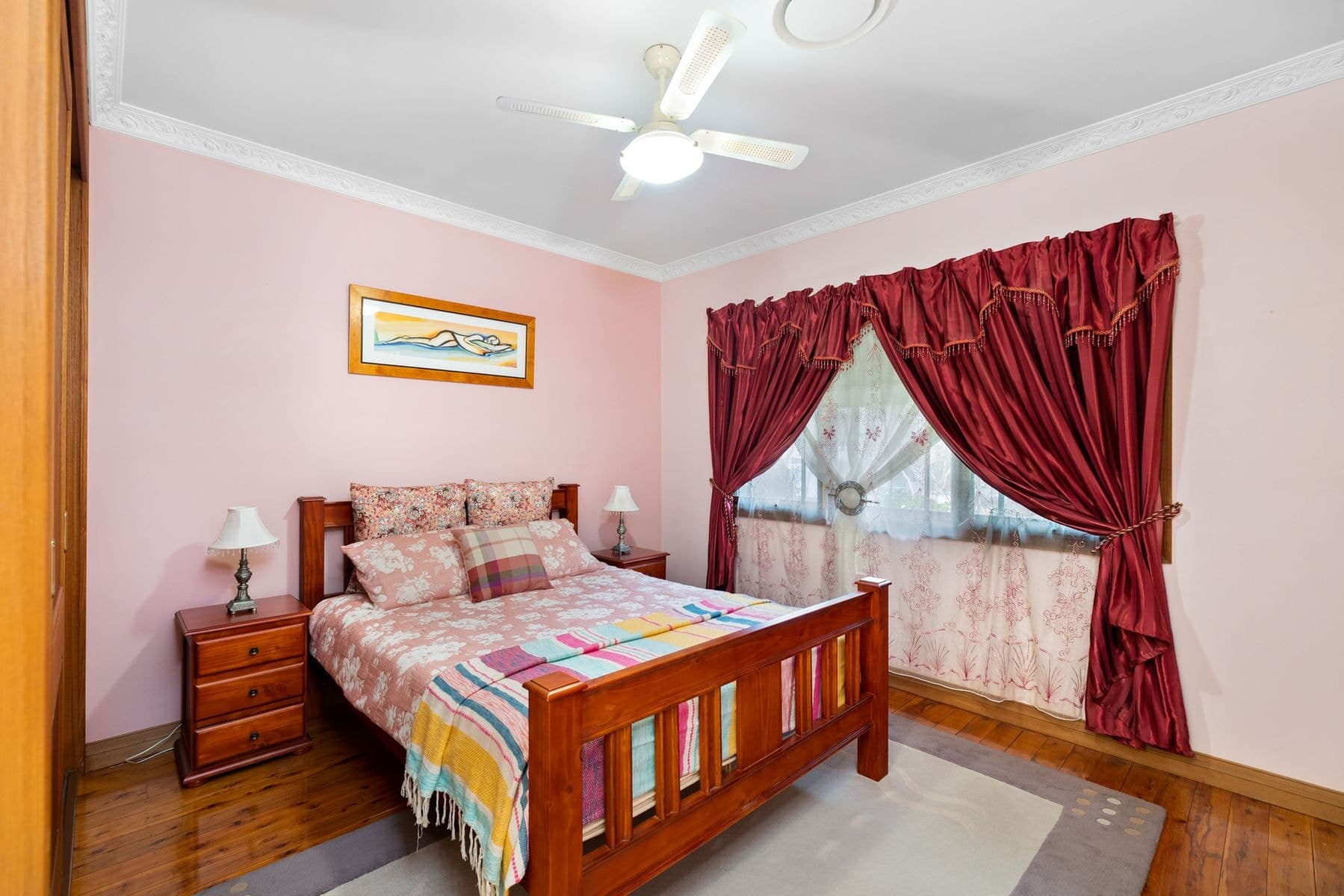 30 Stretham Avenue, Picnic Point NSW 2213, Picnic Point - Thumbnail 7