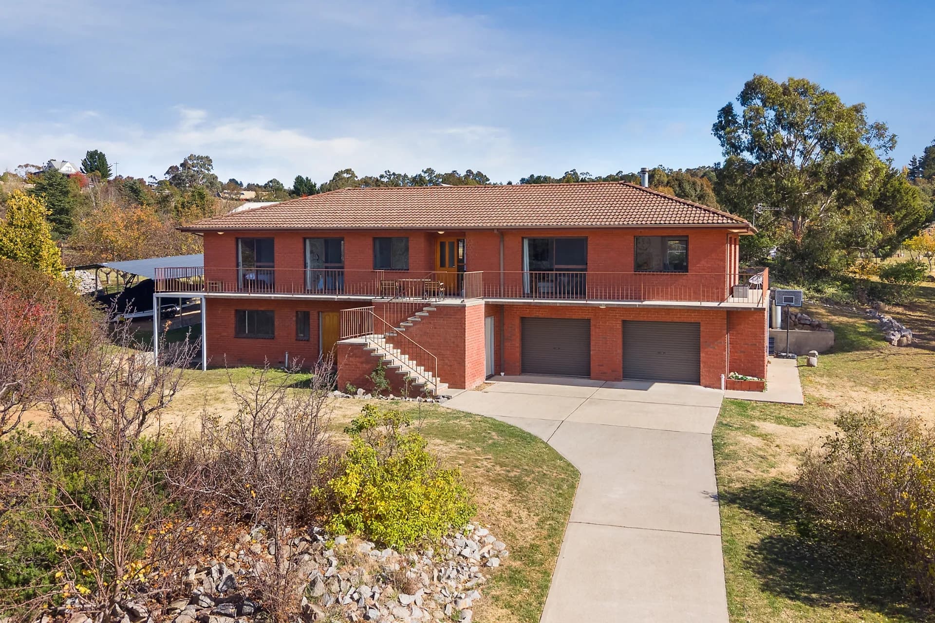 66 Pine Grove, Jindabyne, NSW, Jindabyne - Image 1