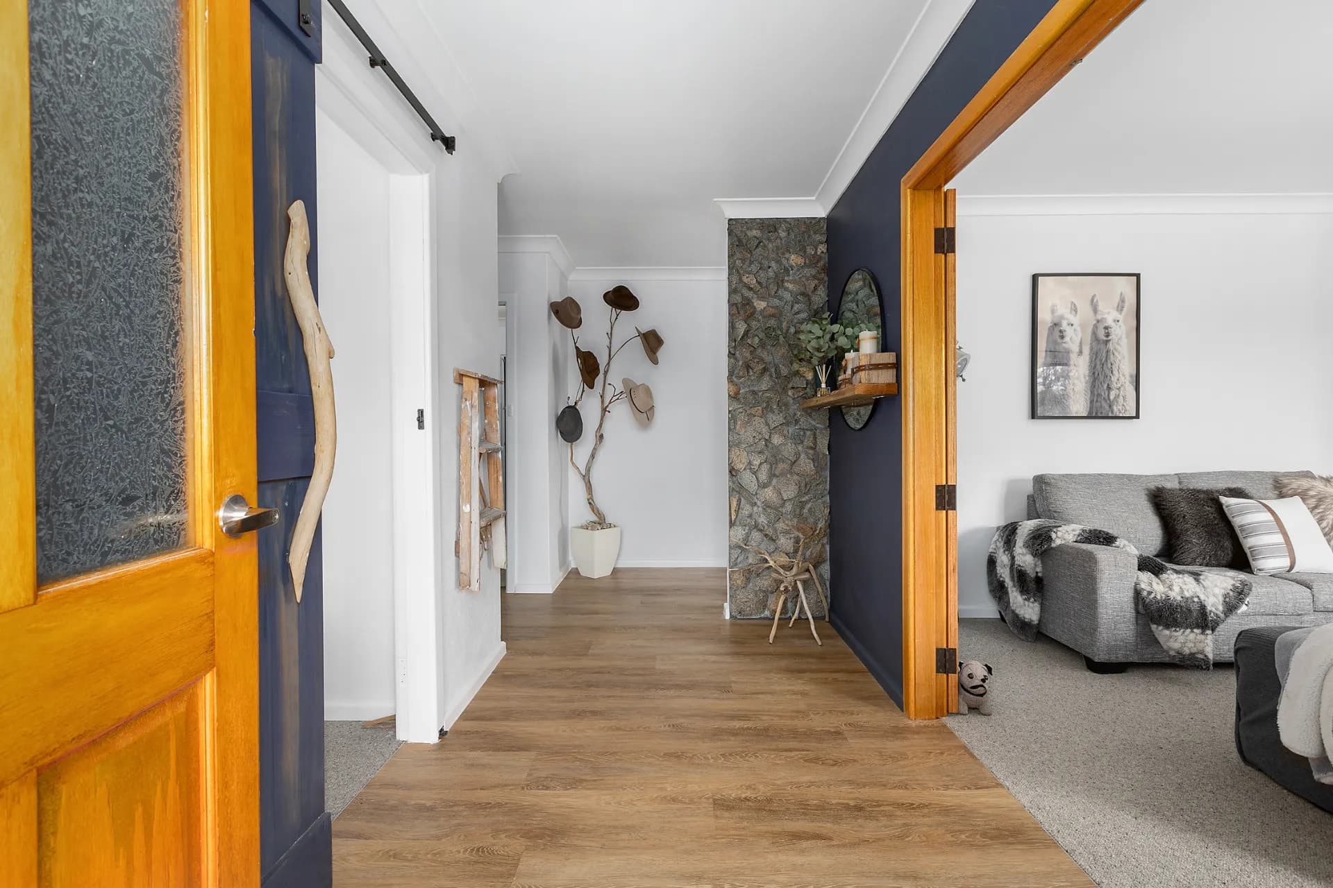 66 Pine Grove, Jindabyne, NSW, Jindabyne - Thumbnail 2
