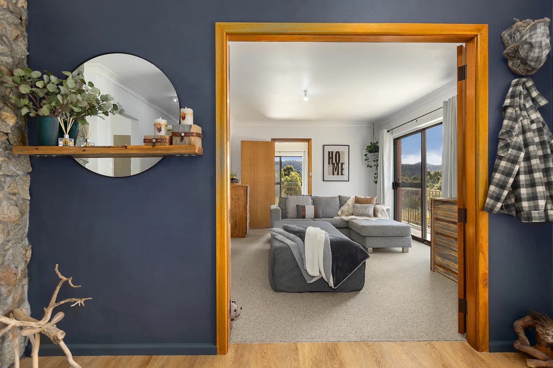 66 Pine Grove, Jindabyne, NSW, Jindabyne - Thumbnail 3