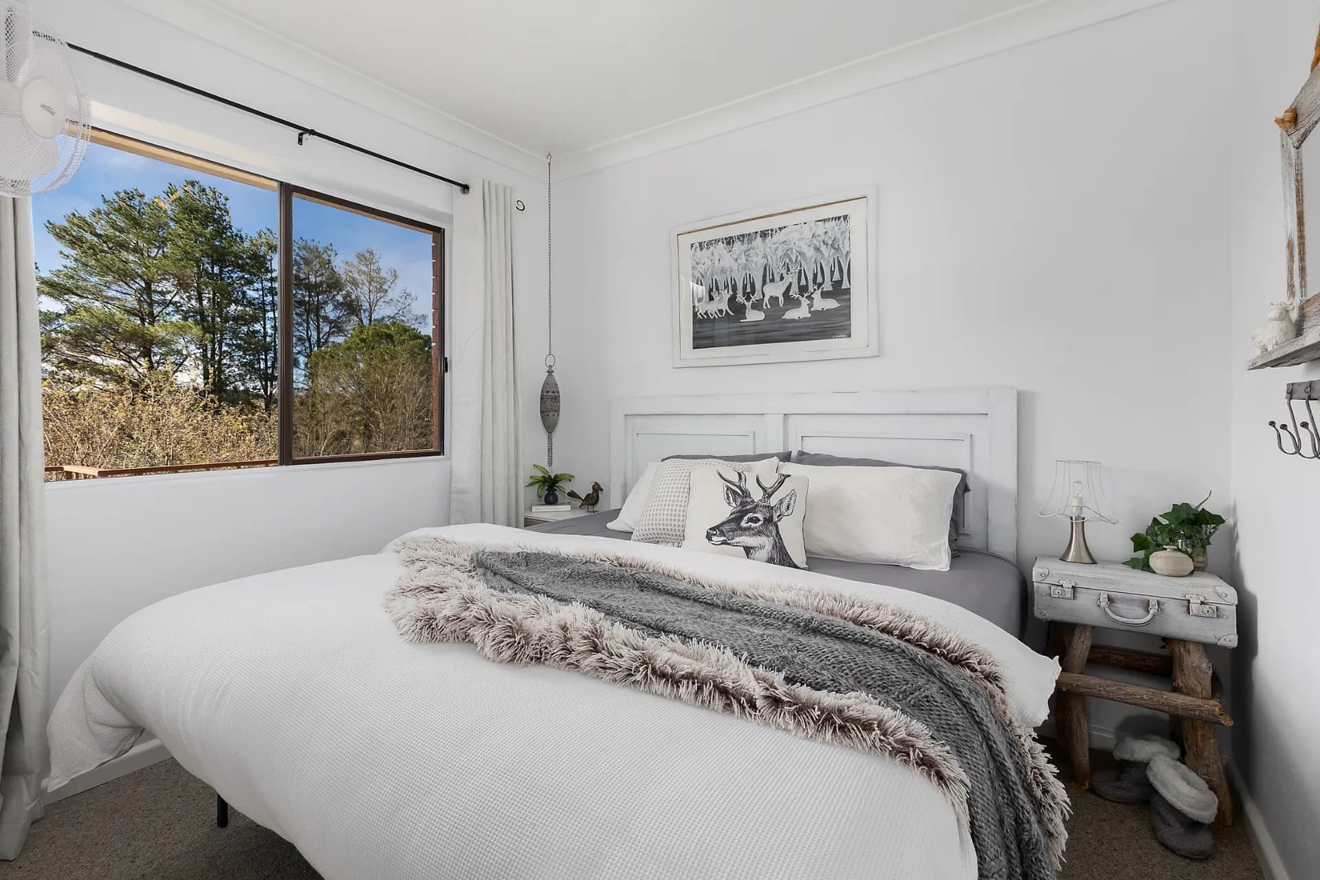 66 Pine Grove, Jindabyne, NSW, Jindabyne - Thumbnail 8