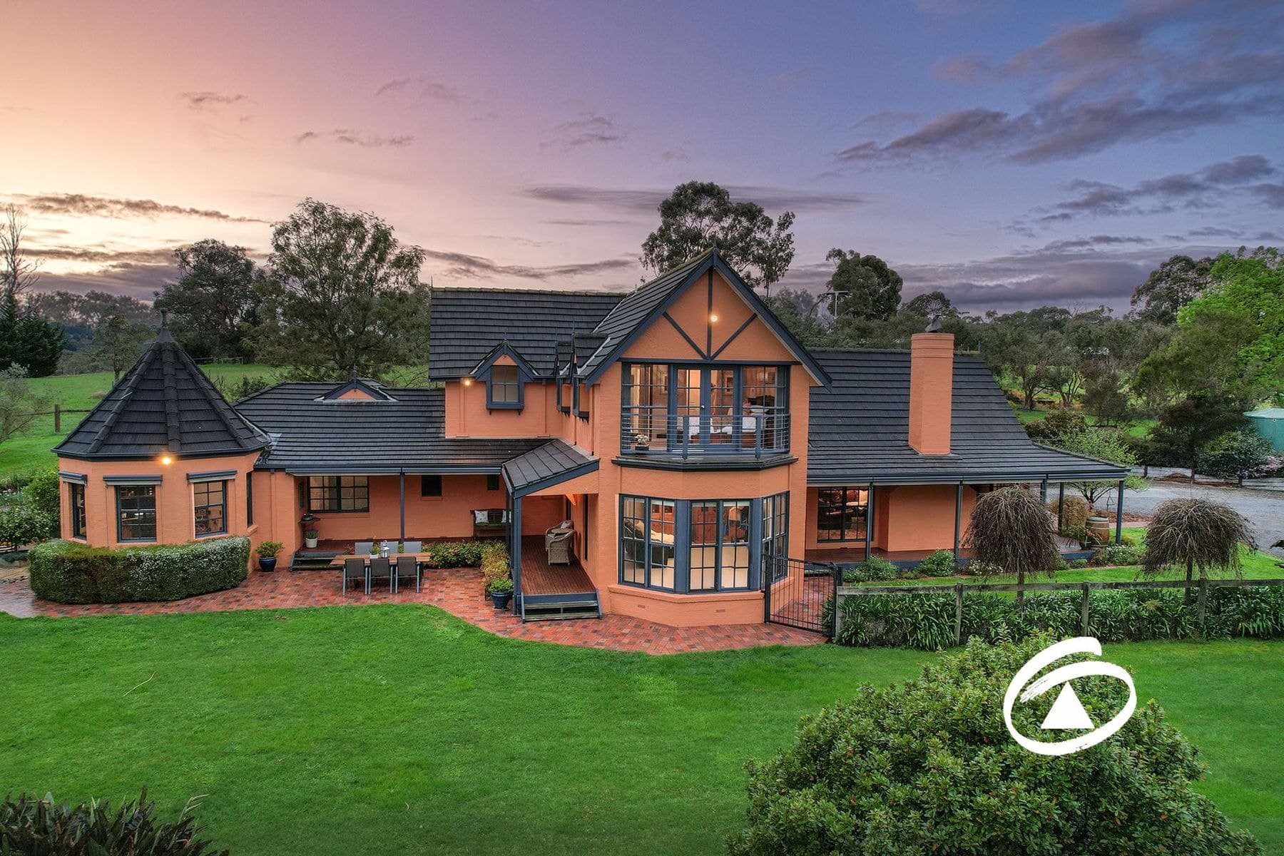 172 Boundary Road, Narre Warren East VIC 3804, Narre Warren East - Image 1