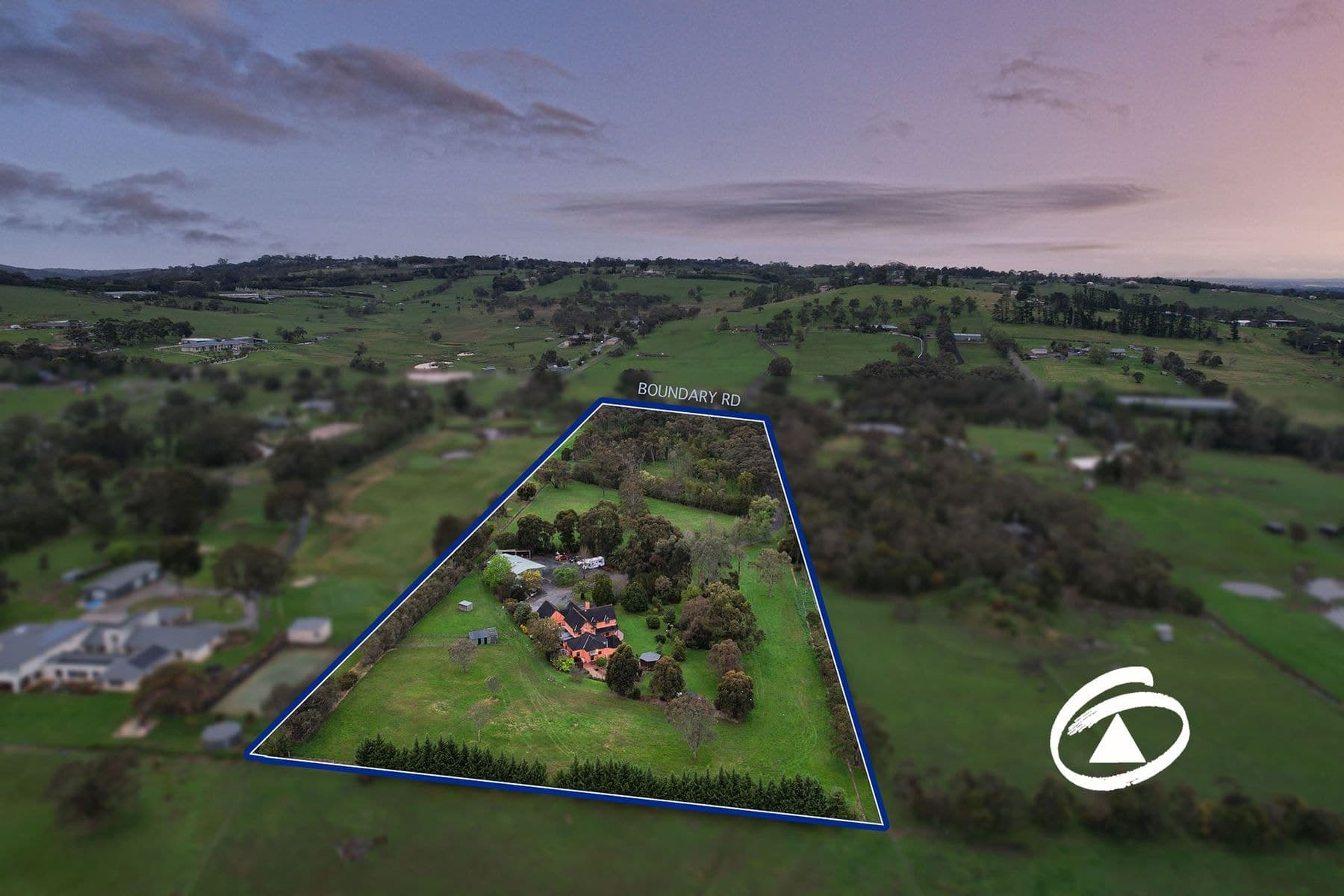 172 Boundary Road, Narre Warren East VIC 3804, Narre Warren East - Thumbnail 2