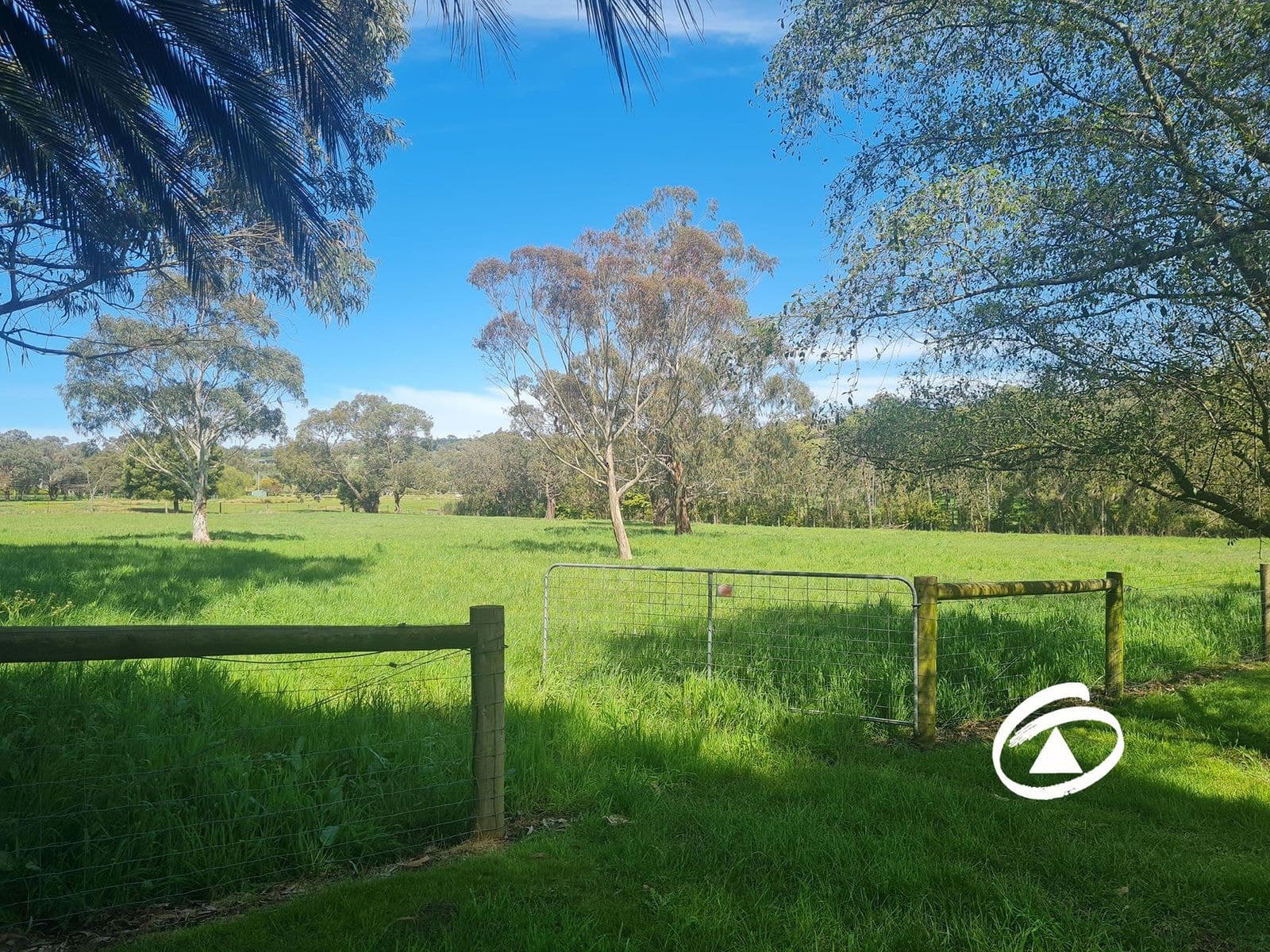 172 Boundary Road, Narre Warren East VIC 3804, Narre Warren East - Thumbnail 5