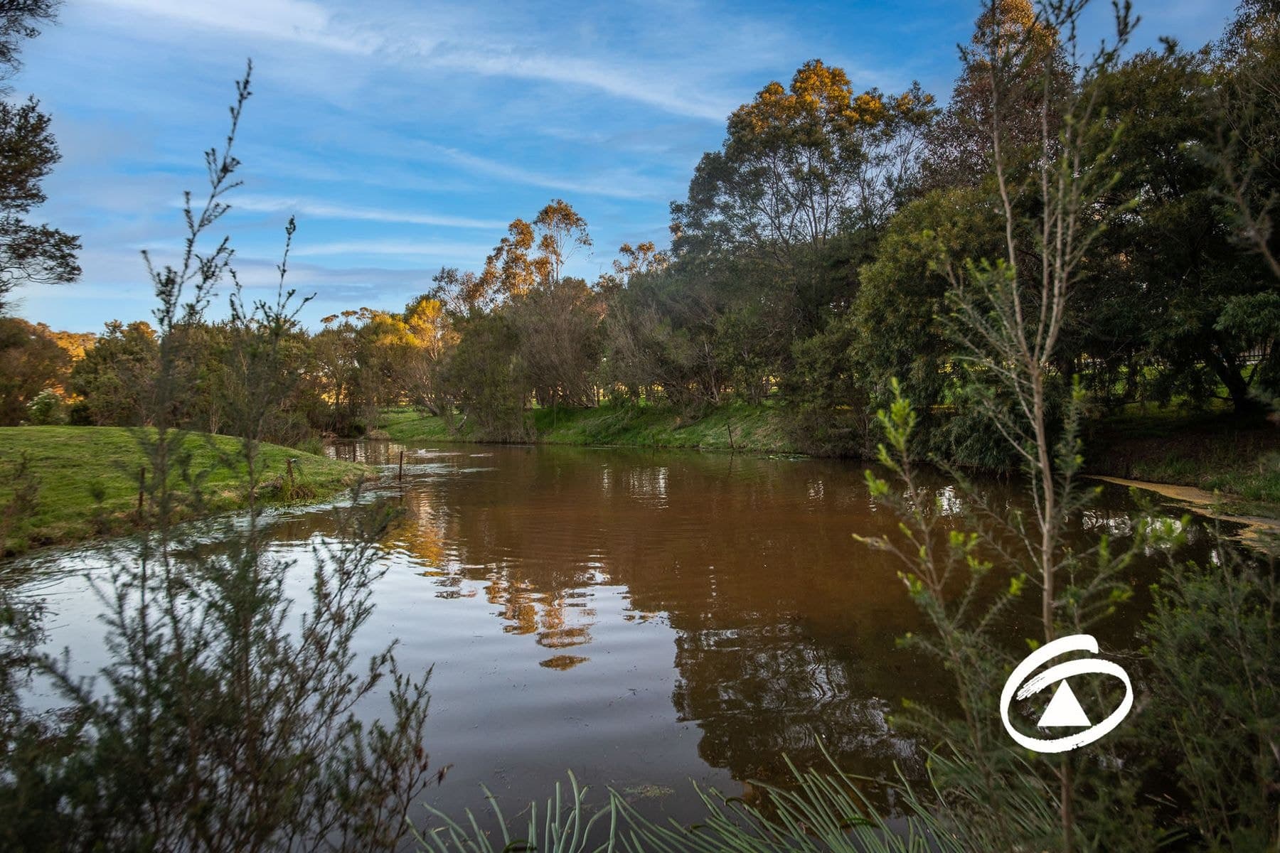 172 Boundary Road, Narre Warren East VIC 3804, Narre Warren East - Thumbnail 6
