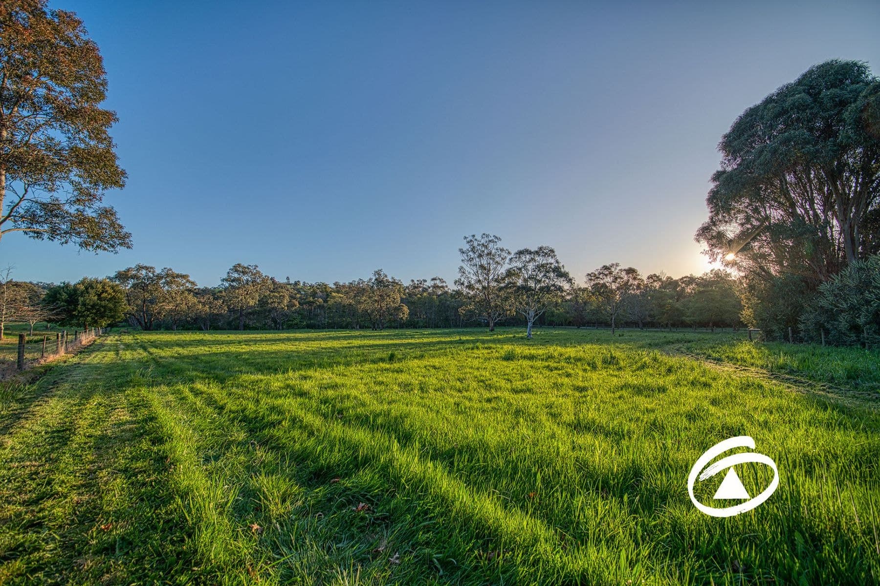 172 Boundary Road, Narre Warren East VIC 3804, Narre Warren East - Thumbnail 7