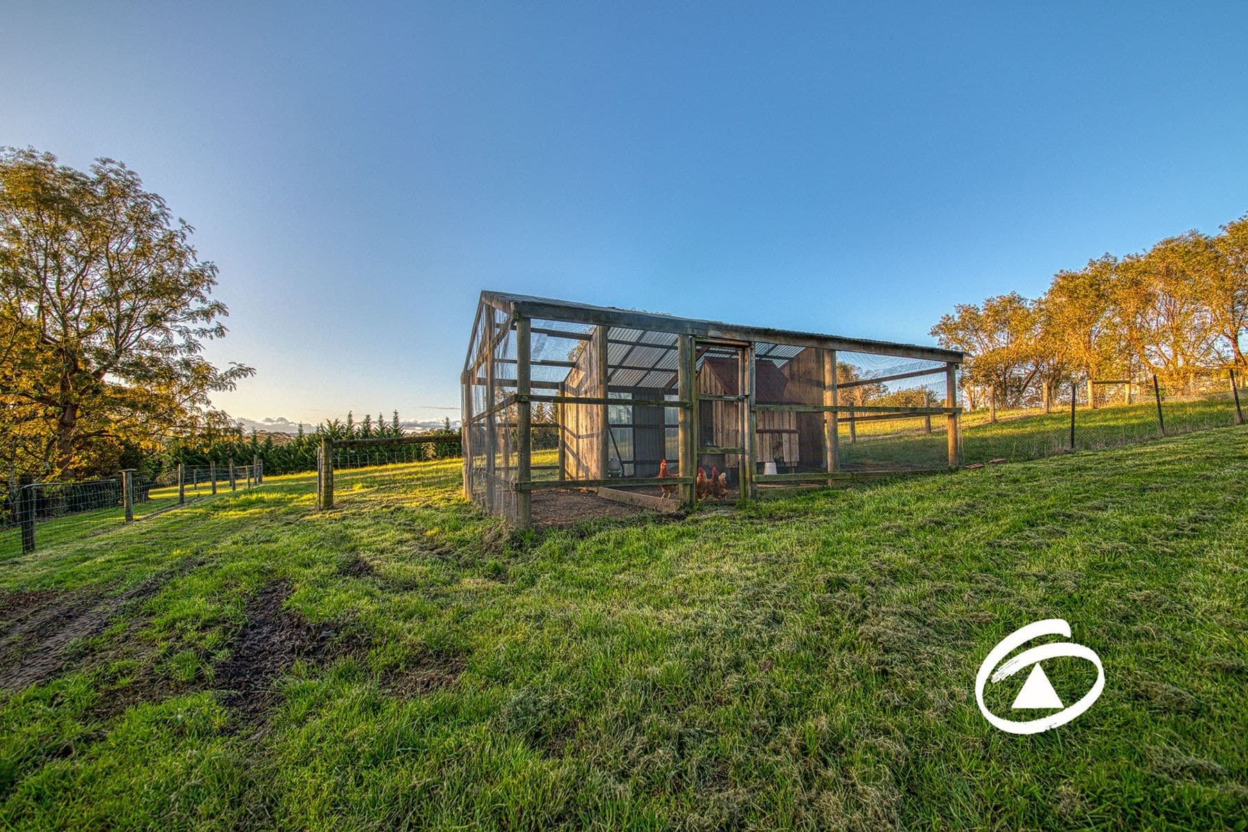 172 Boundary Road, Narre Warren East VIC 3804, Narre Warren East - Thumbnail 8
