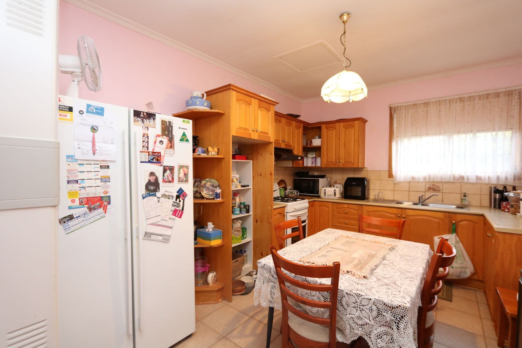 38 Mariners Reef Road, Maryborough VIC 3465, Maryborough - Thumbnail 2
