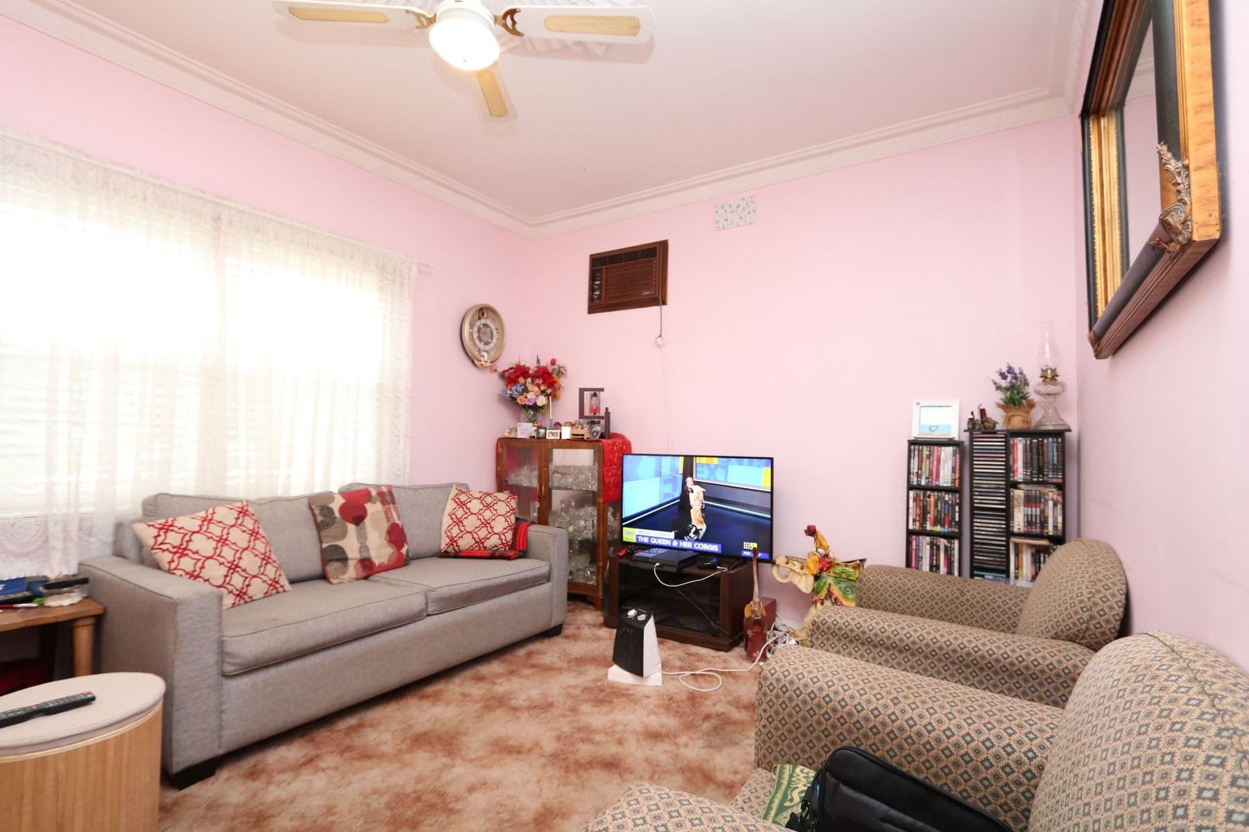 38 Mariners Reef Road, Maryborough VIC 3465, Maryborough - Thumbnail 4