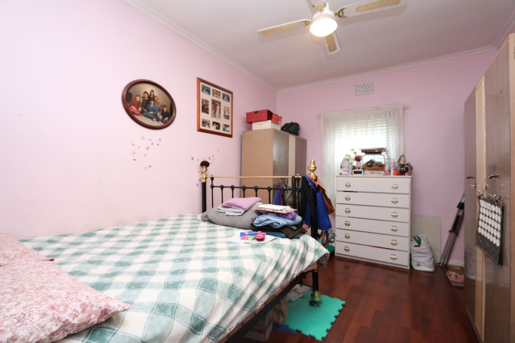 38 Mariners Reef Road, Maryborough VIC 3465, Maryborough - Thumbnail 7