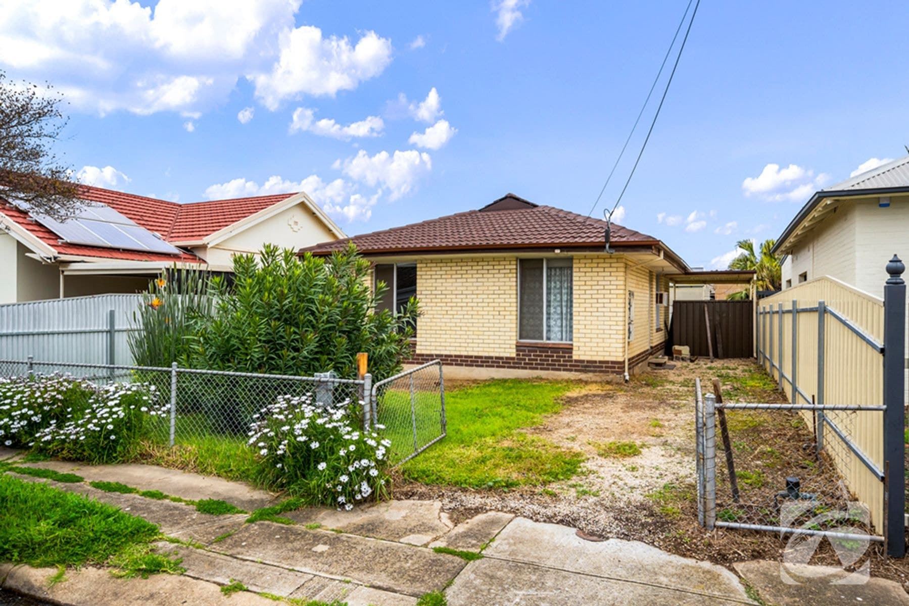 36 Bayly Street, Hendon SA 5014, Hendon - Image 1