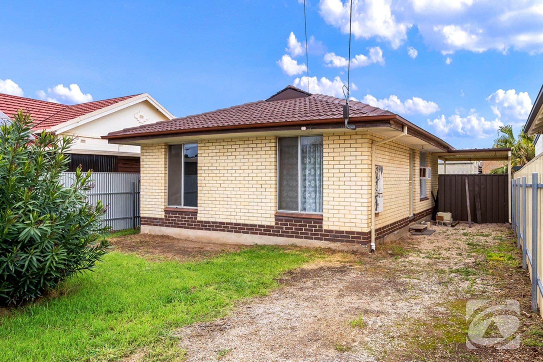 36 Bayly Street, Hendon SA 5014, Hendon - Thumbnail 2