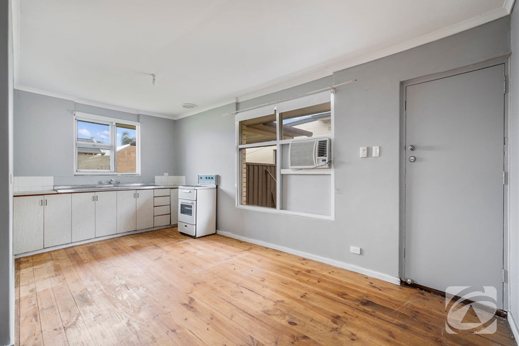 36 Bayly Street, Hendon SA 5014, Hendon - Thumbnail 3