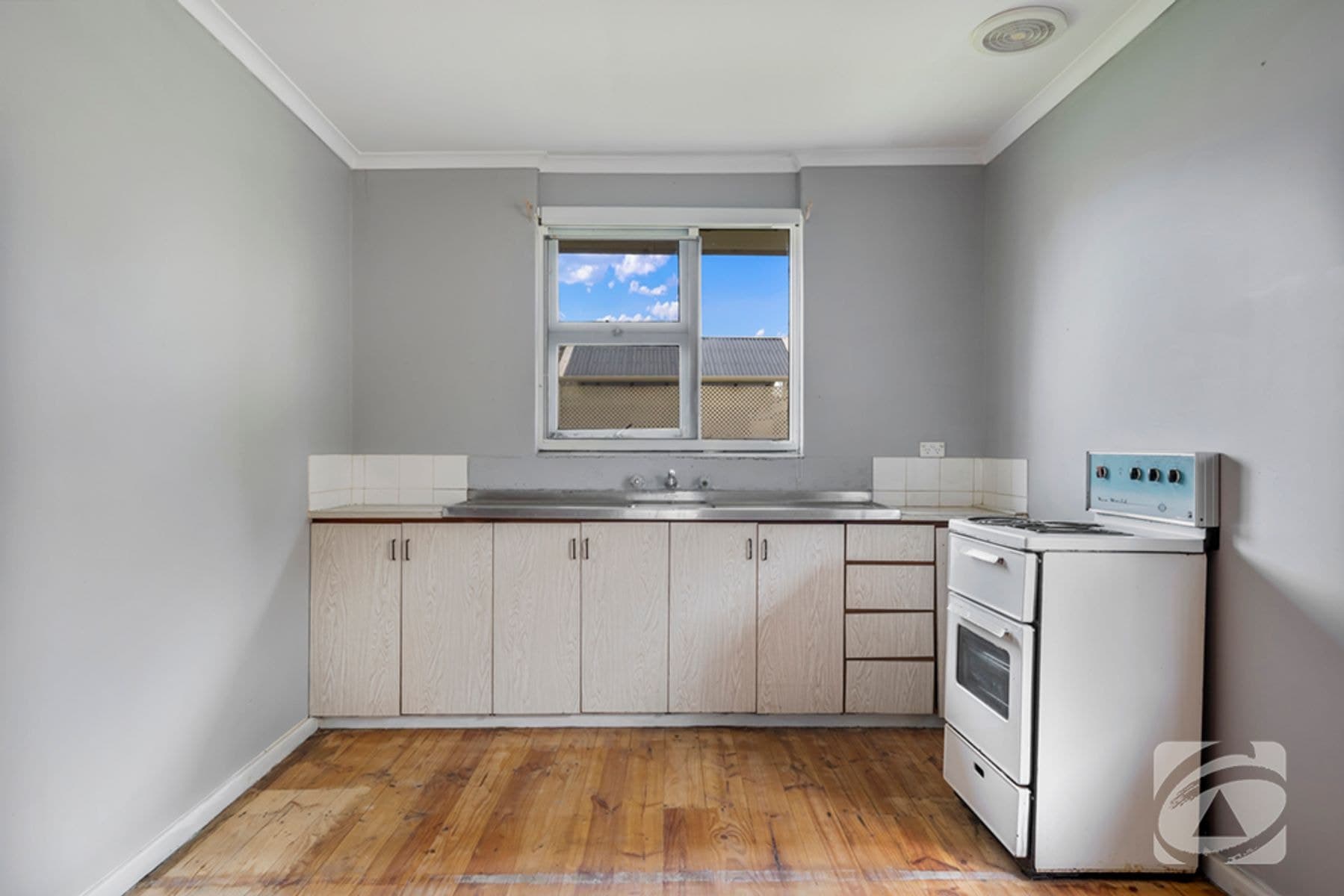 36 Bayly Street, Hendon SA 5014, Hendon - Thumbnail 4