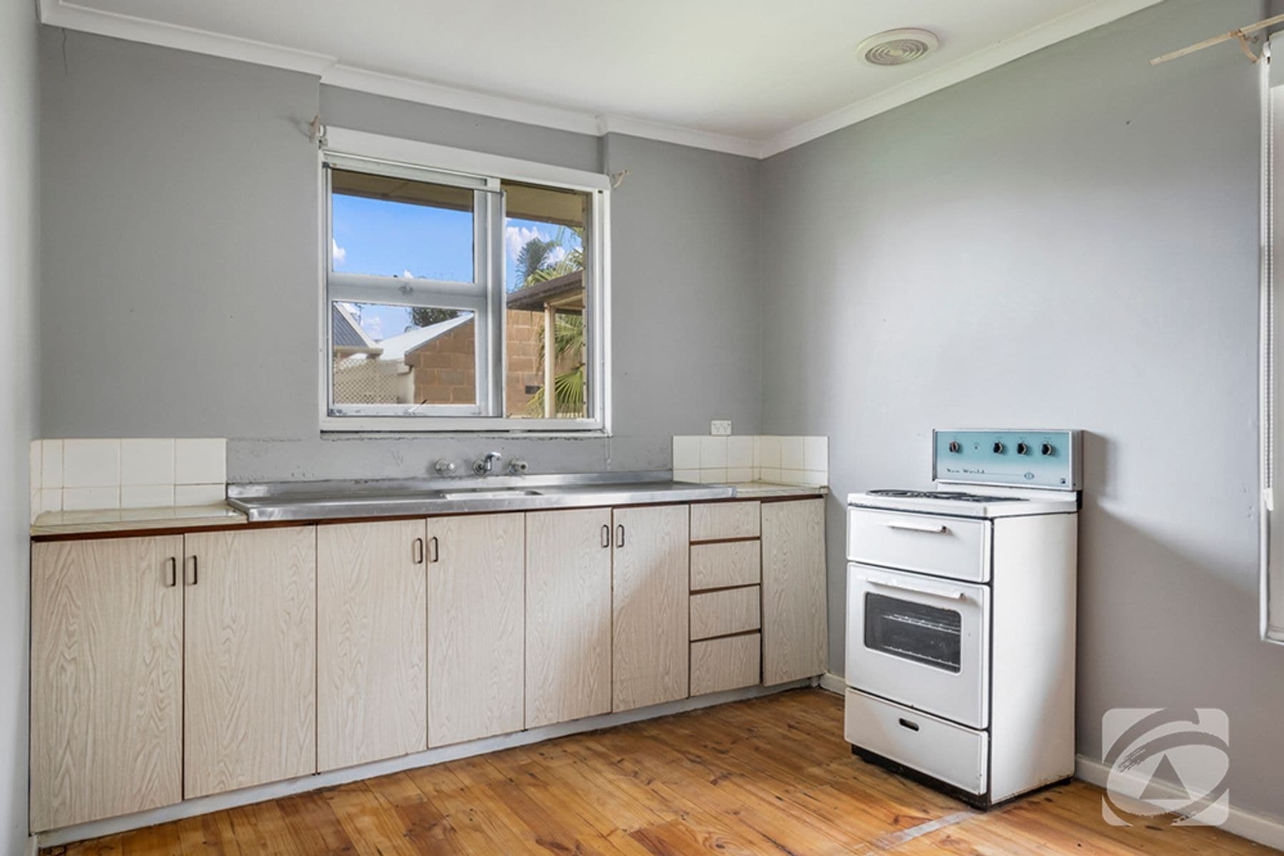 36 Bayly Street, Hendon SA 5014, Hendon - Thumbnail 5