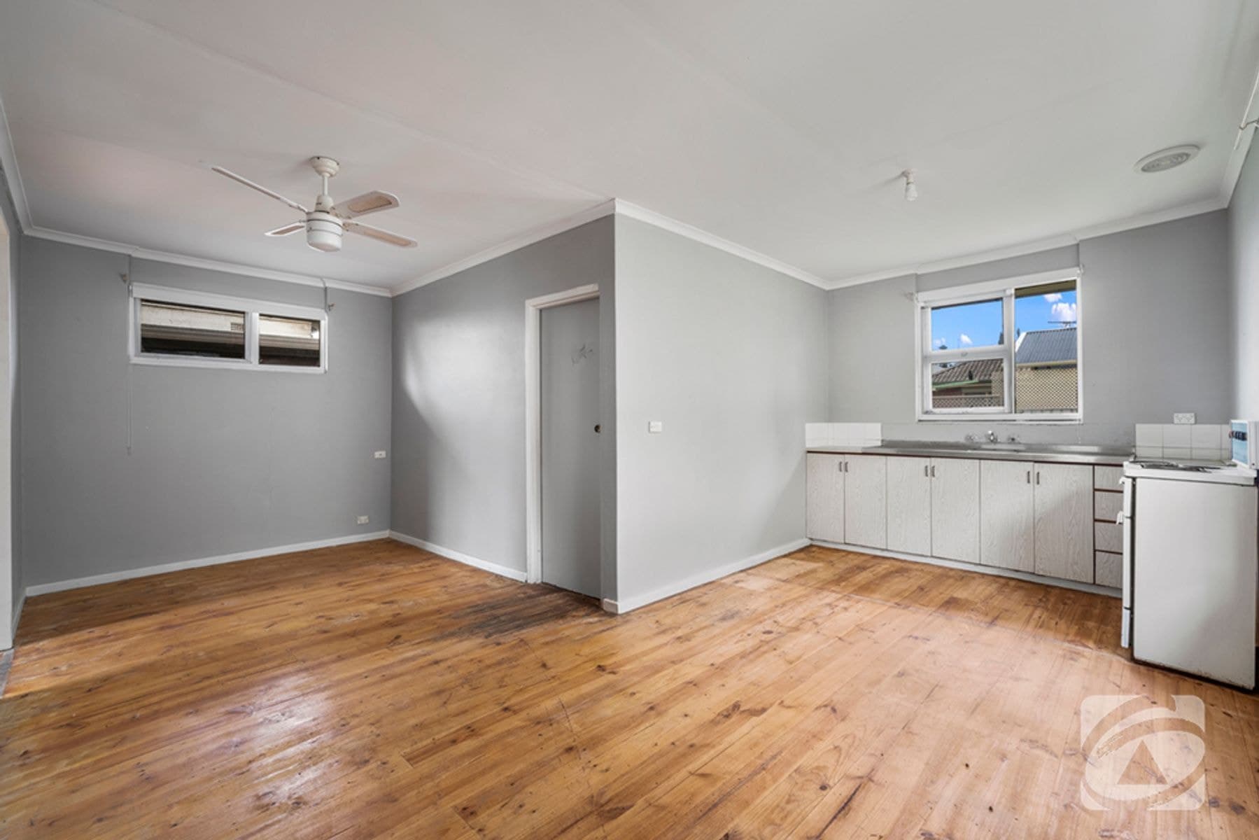 36 Bayly Street, Hendon SA 5014, Hendon - Thumbnail 6