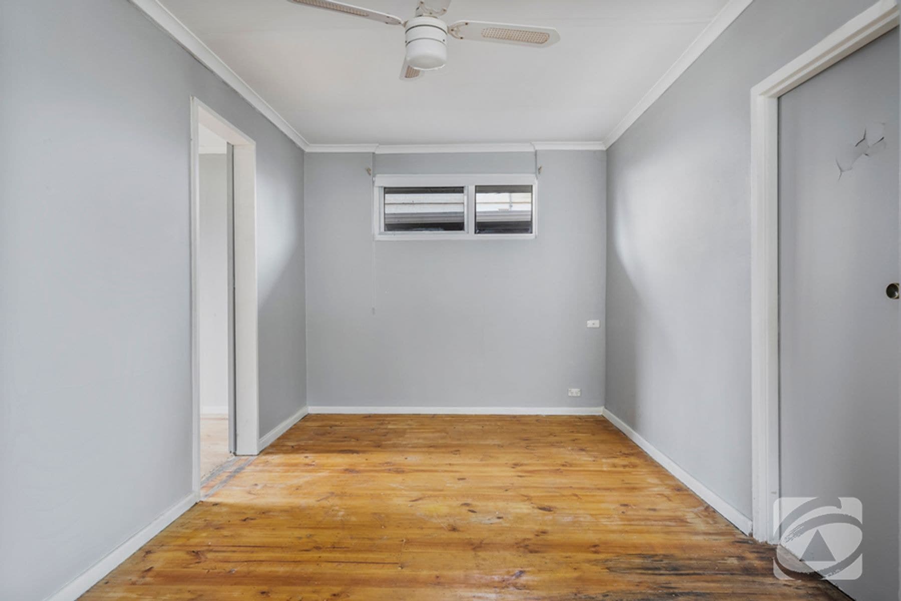 36 Bayly Street, Hendon SA 5014, Hendon - Thumbnail 7