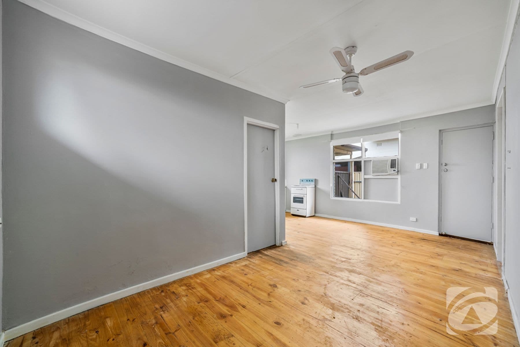 36 Bayly Street, Hendon SA 5014, Hendon - Thumbnail 8