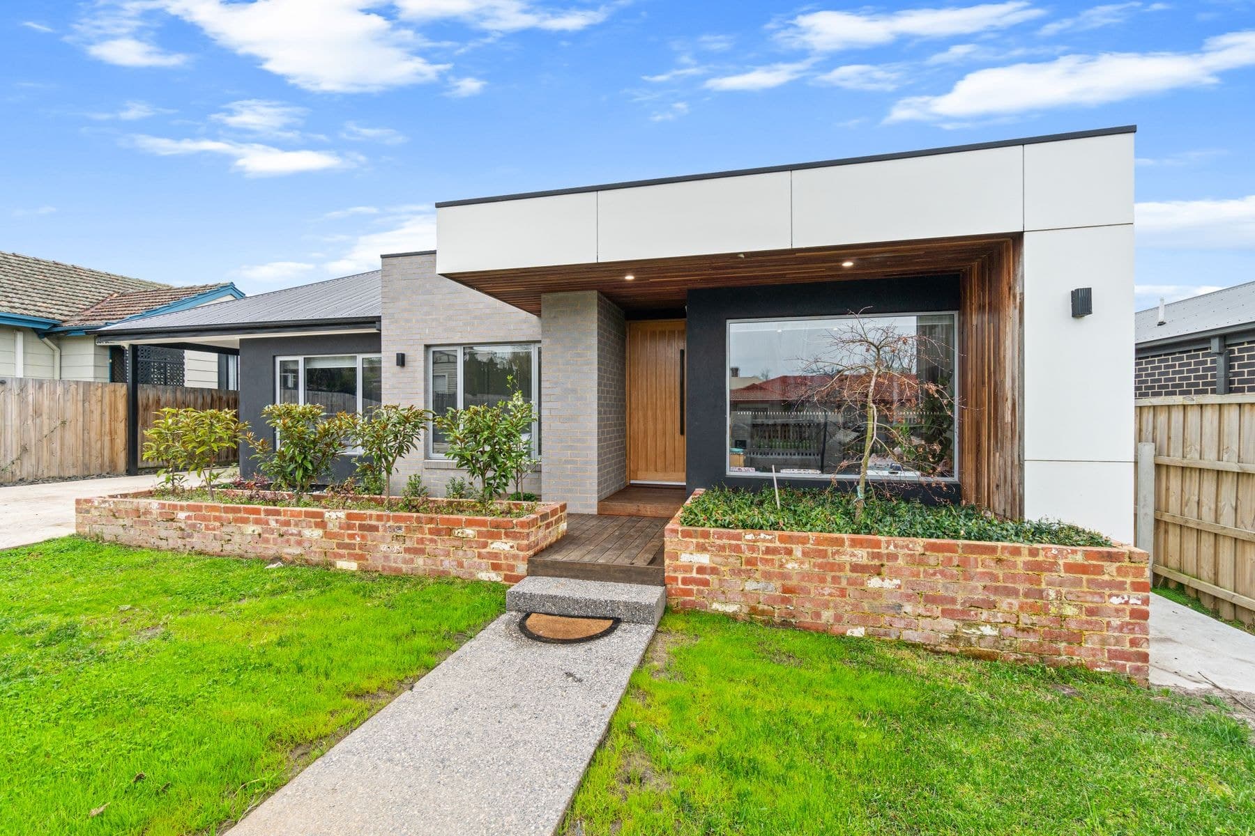 58 Gordon Street, Traralgon VIC 3844, Traralgon - Image 1