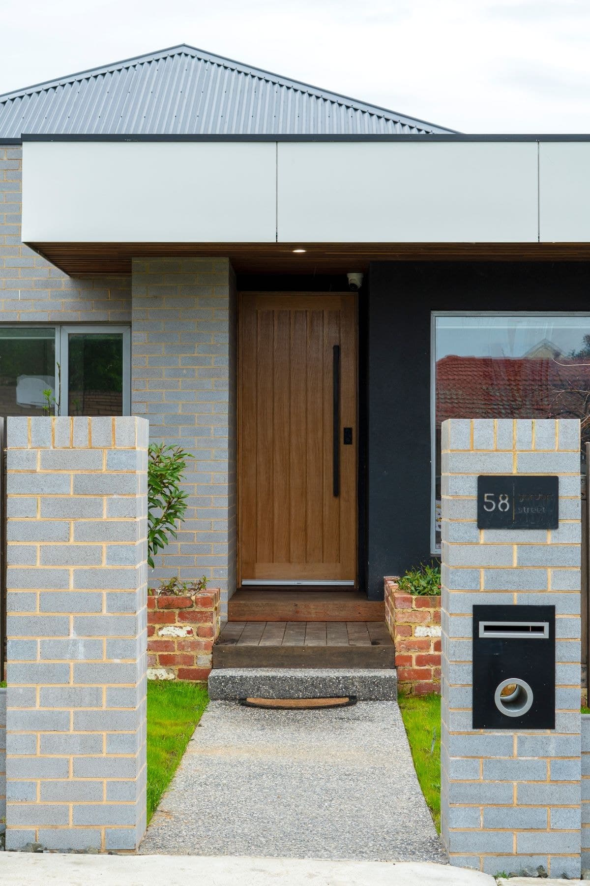 58 Gordon Street, Traralgon VIC 3844, Traralgon - Thumbnail 3