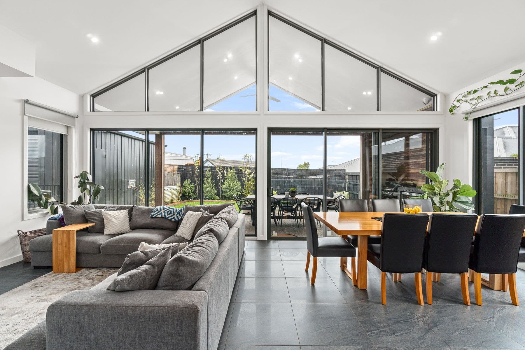 58 Gordon Street, Traralgon VIC 3844, Traralgon - Thumbnail 4