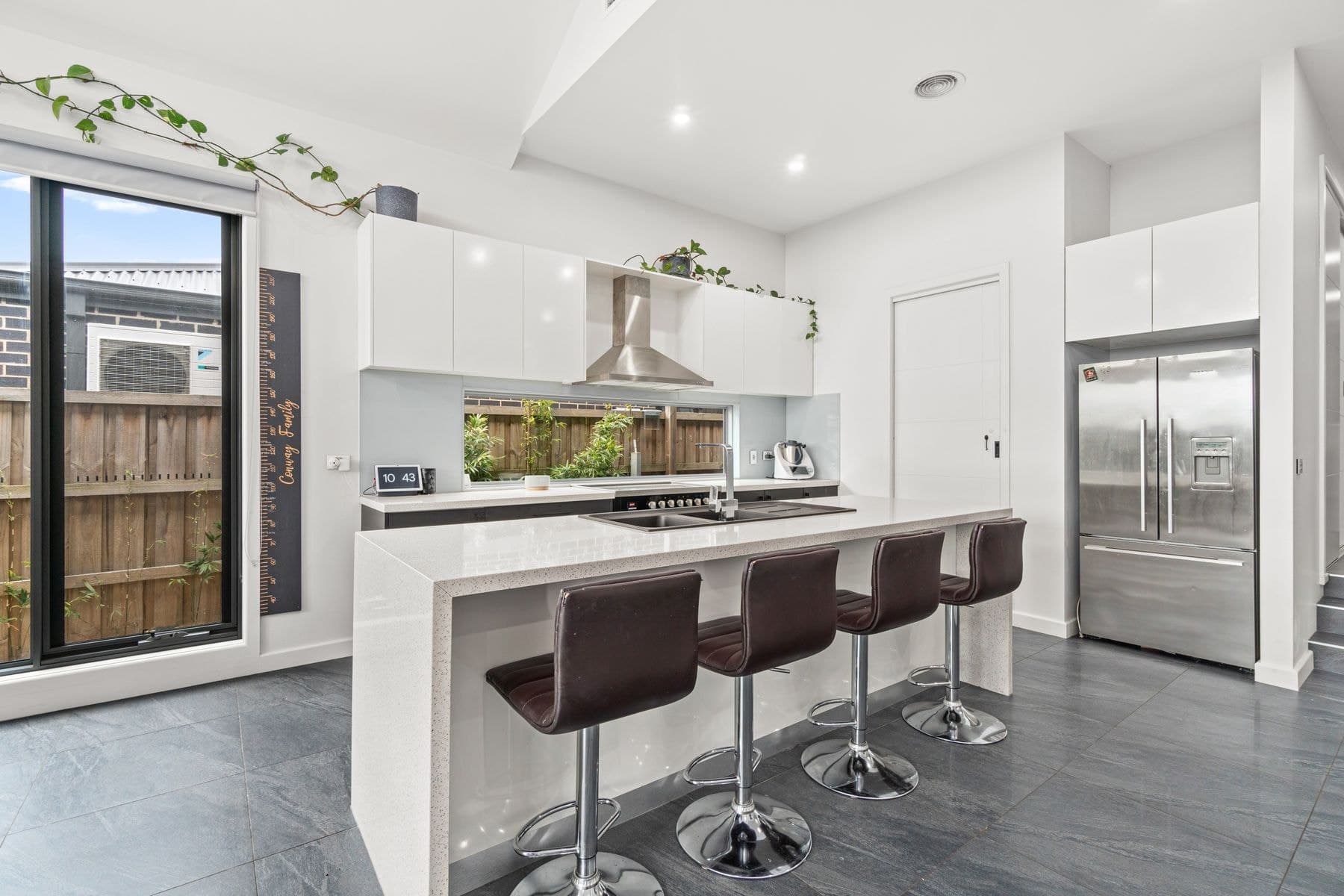 58 Gordon Street, Traralgon VIC 3844, Traralgon - Thumbnail 6