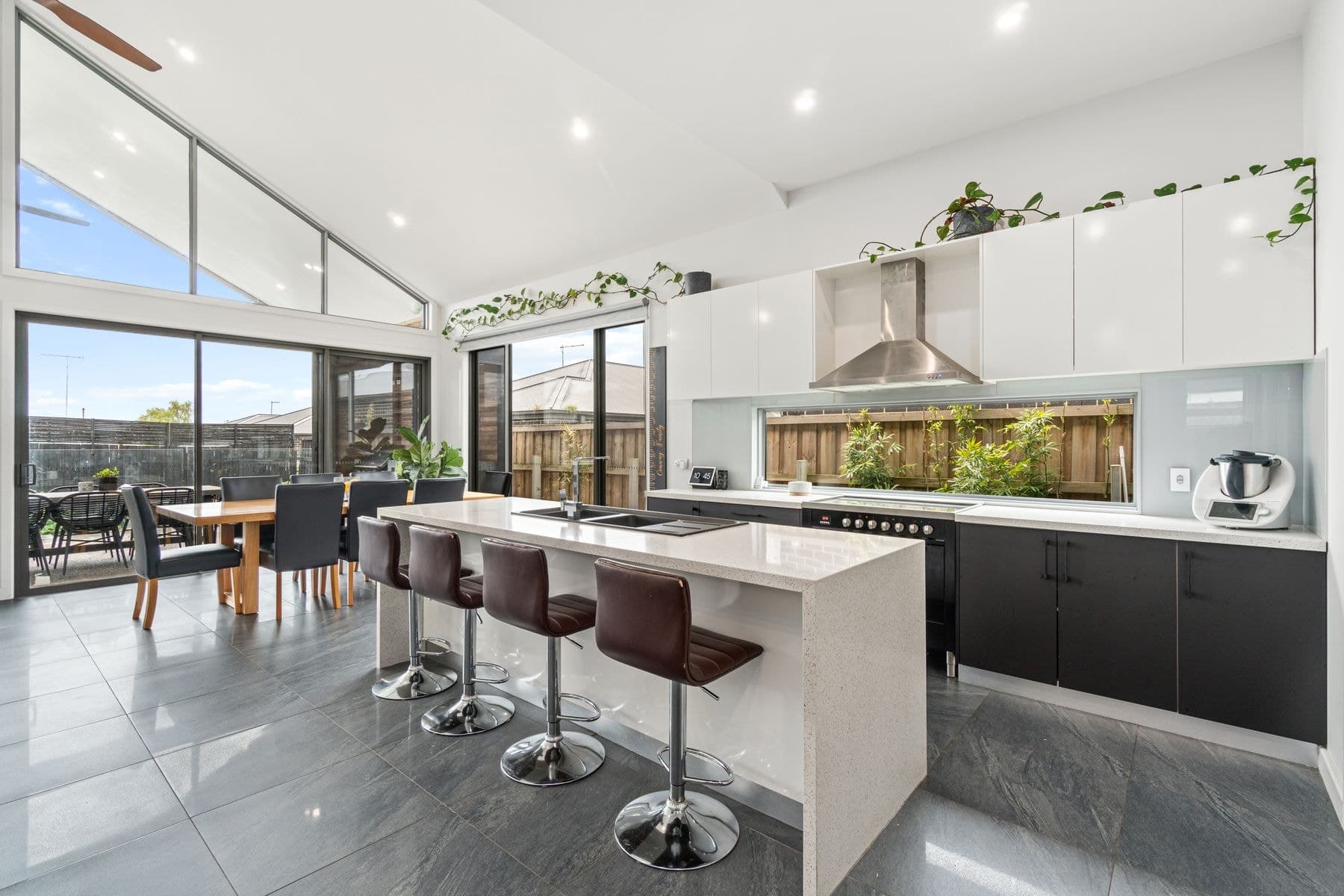 58 Gordon Street, Traralgon VIC 3844, Traralgon - Thumbnail 7